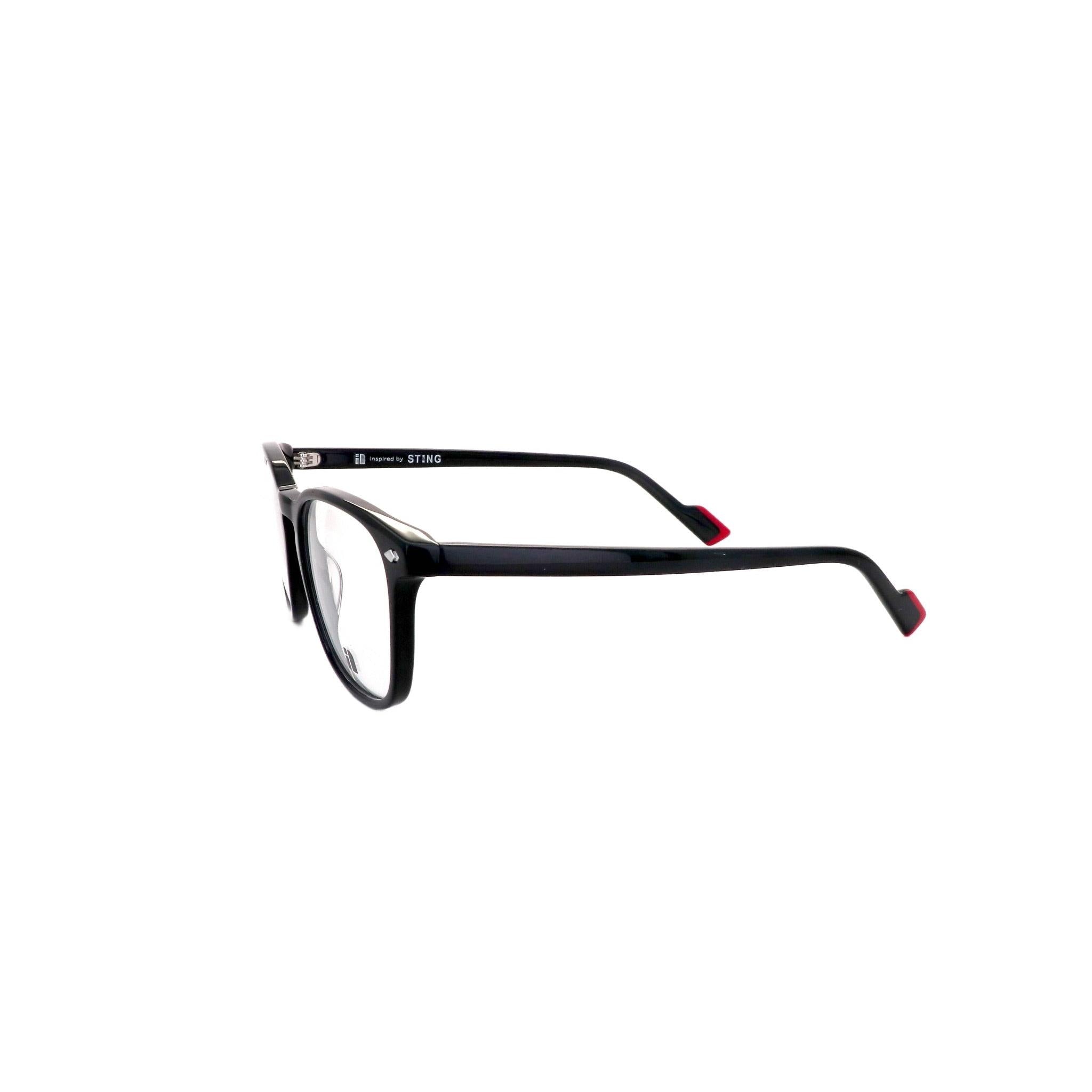 STING VST 509L - Jorge Oculista