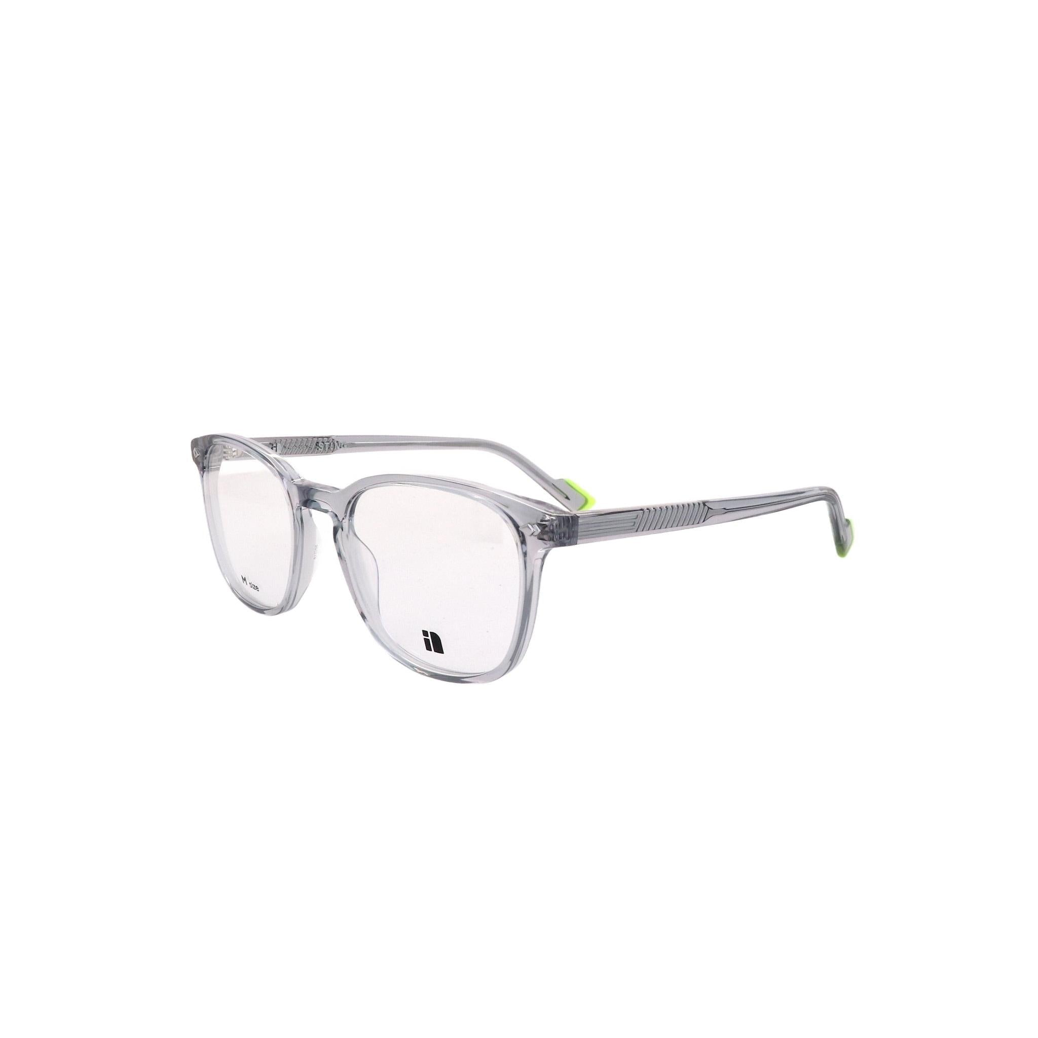 STING VST 509L - Jorge Oculista