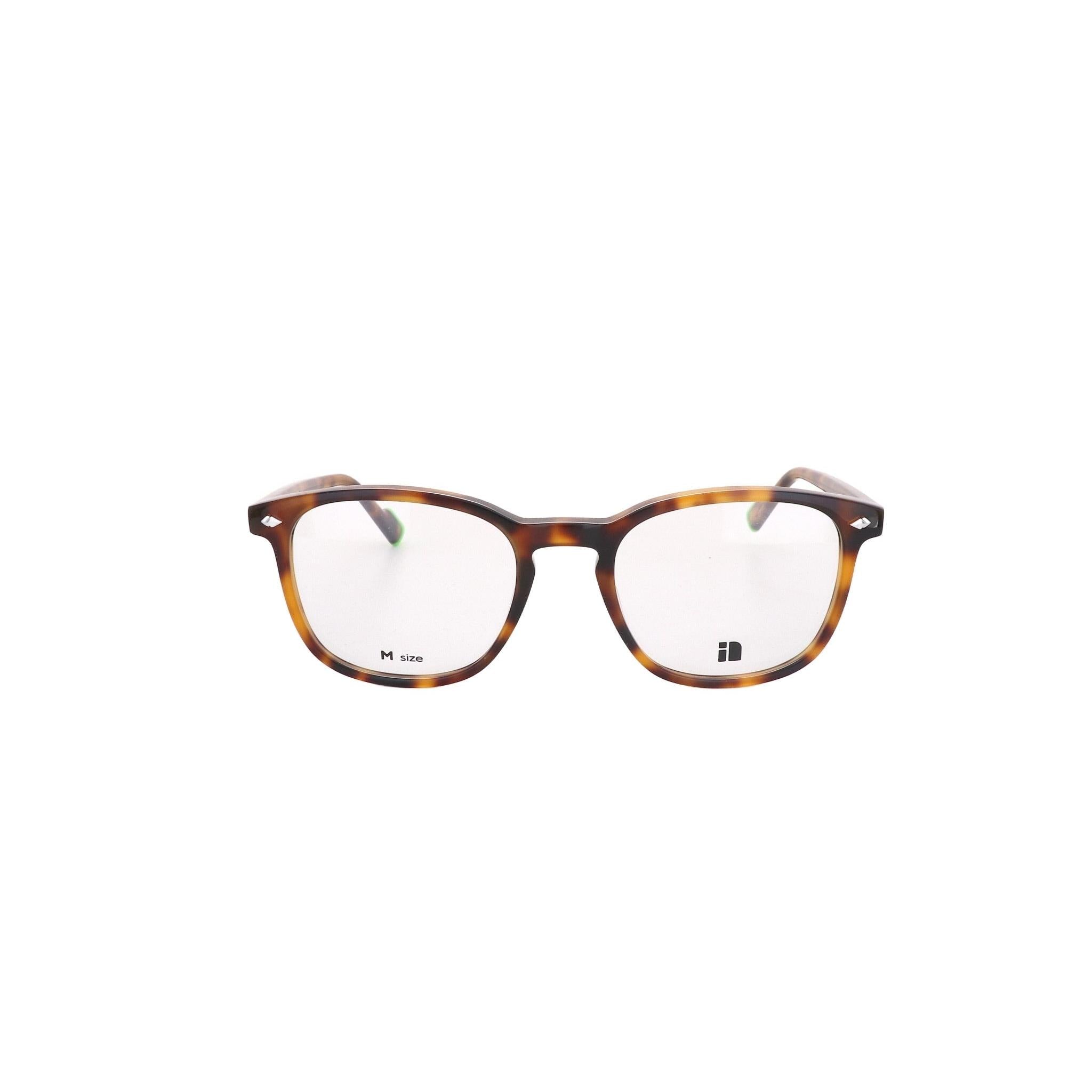 STING VST 509L - Jorge Oculista