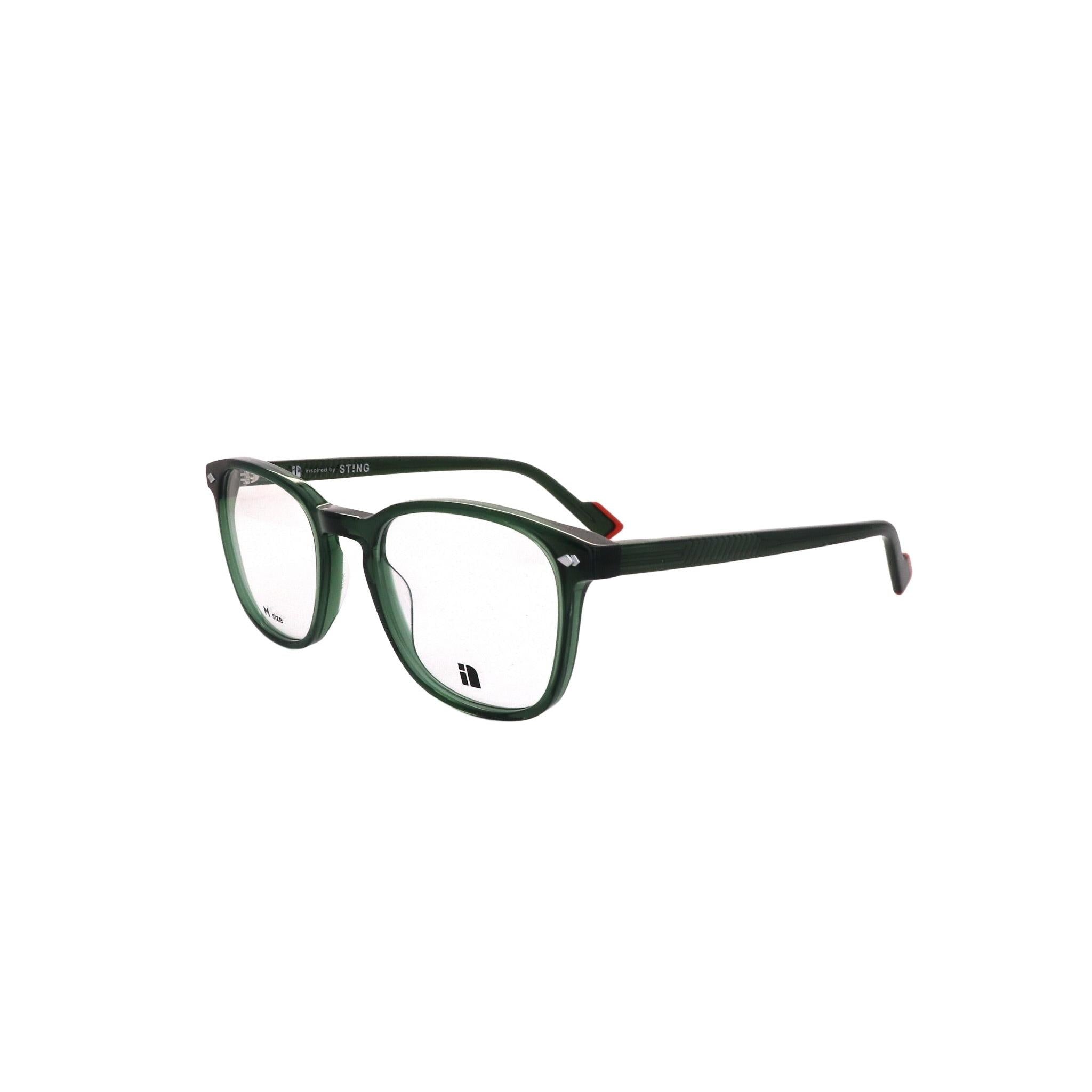 STING VST 509L - Jorge Oculista