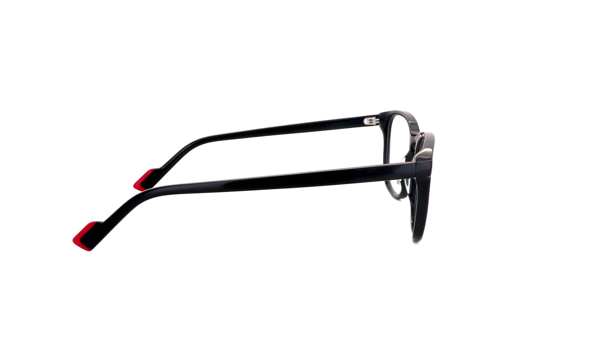 STING VST 509L - Jorge Oculista