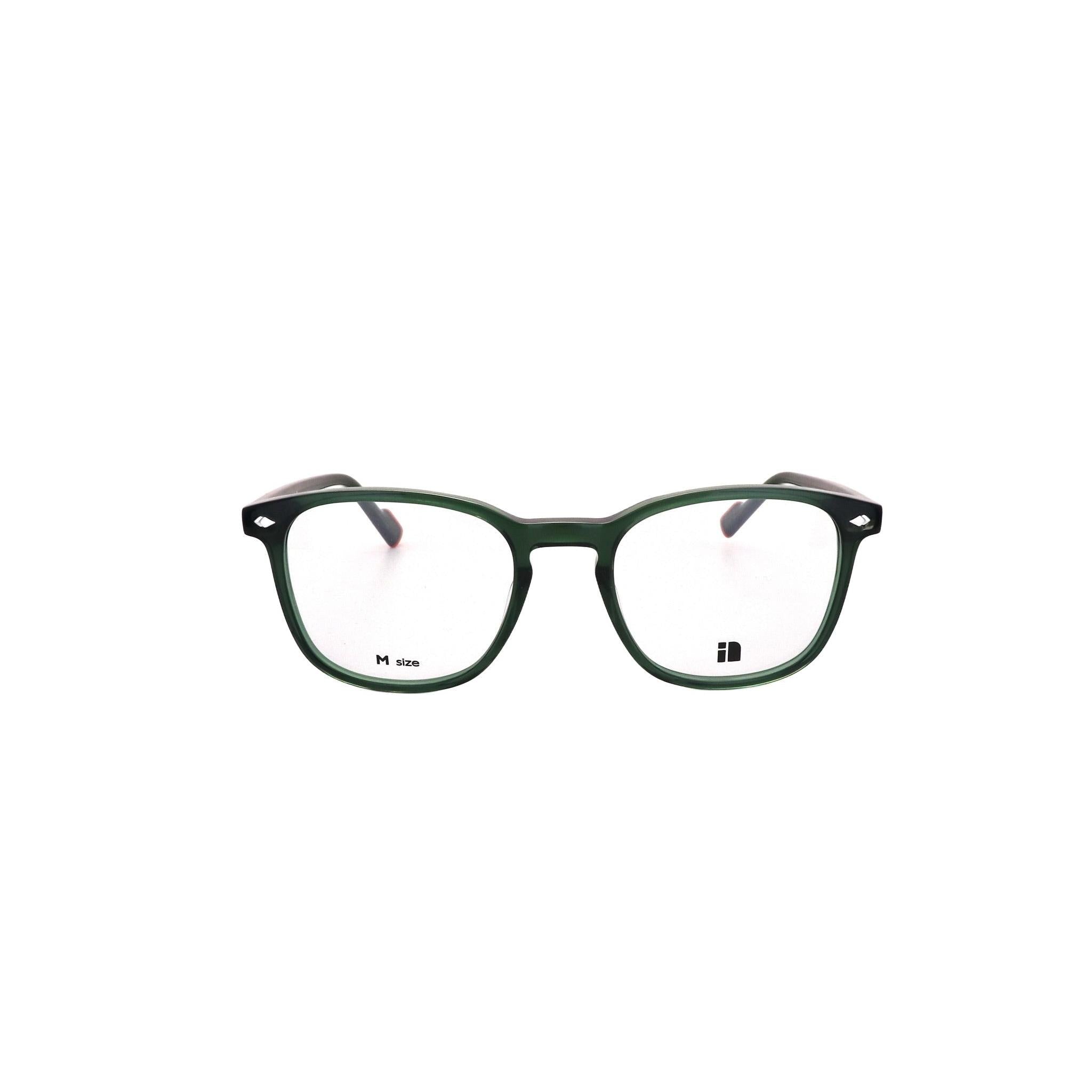 STING VST 509L - Jorge Oculista