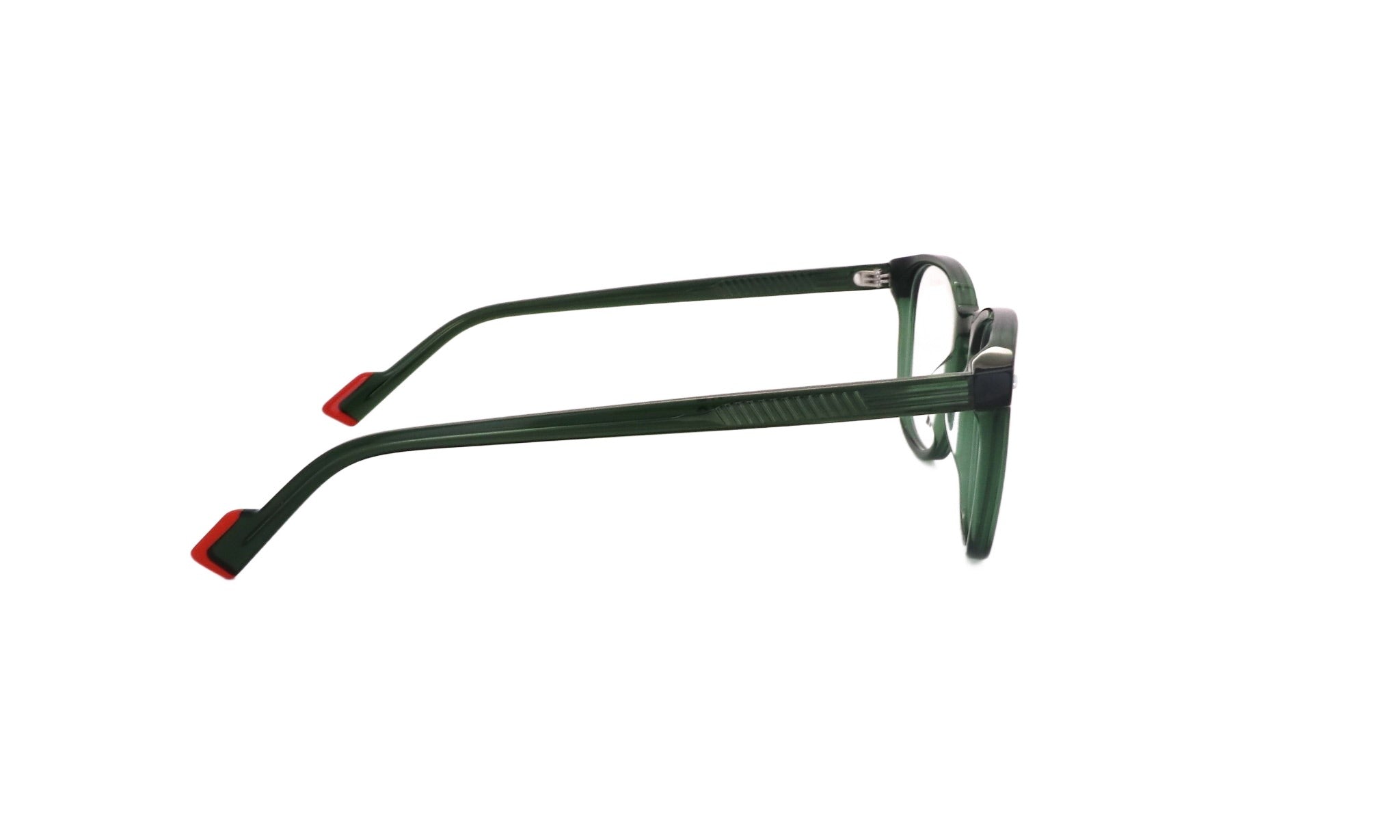 STING VST 509L - Jorge Oculista