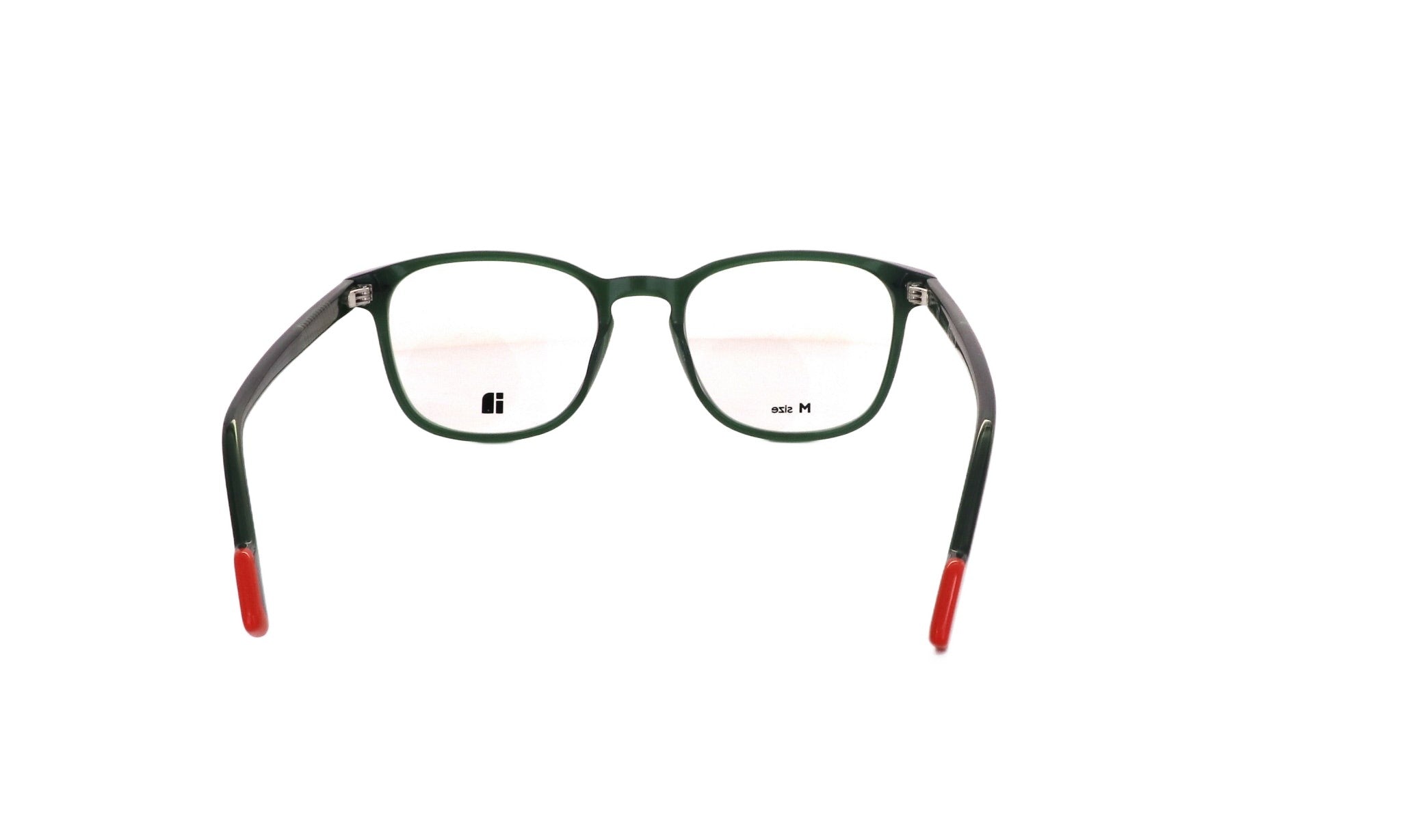 STING VST 509L - Jorge Oculista