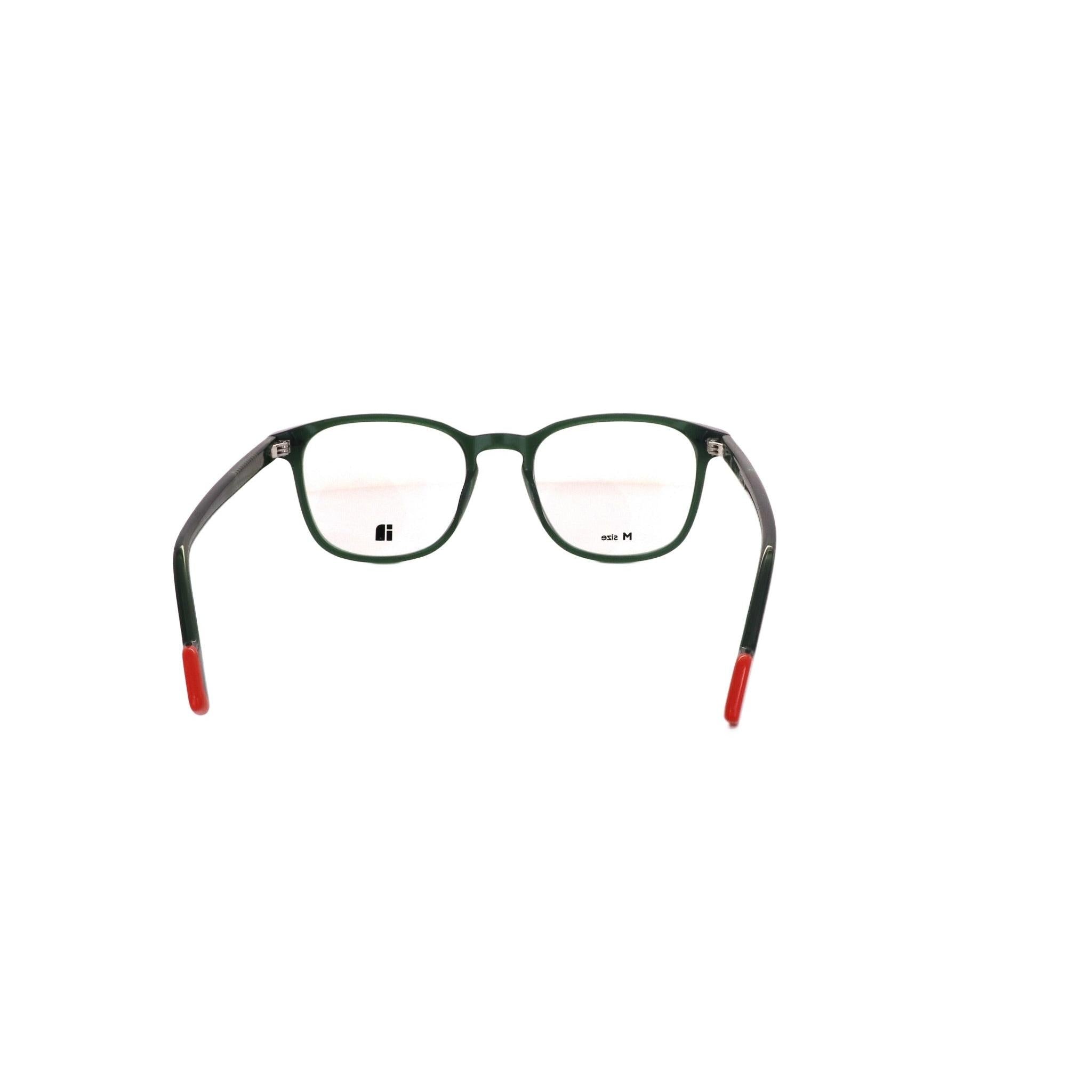 STING VST 509L - Jorge Oculista