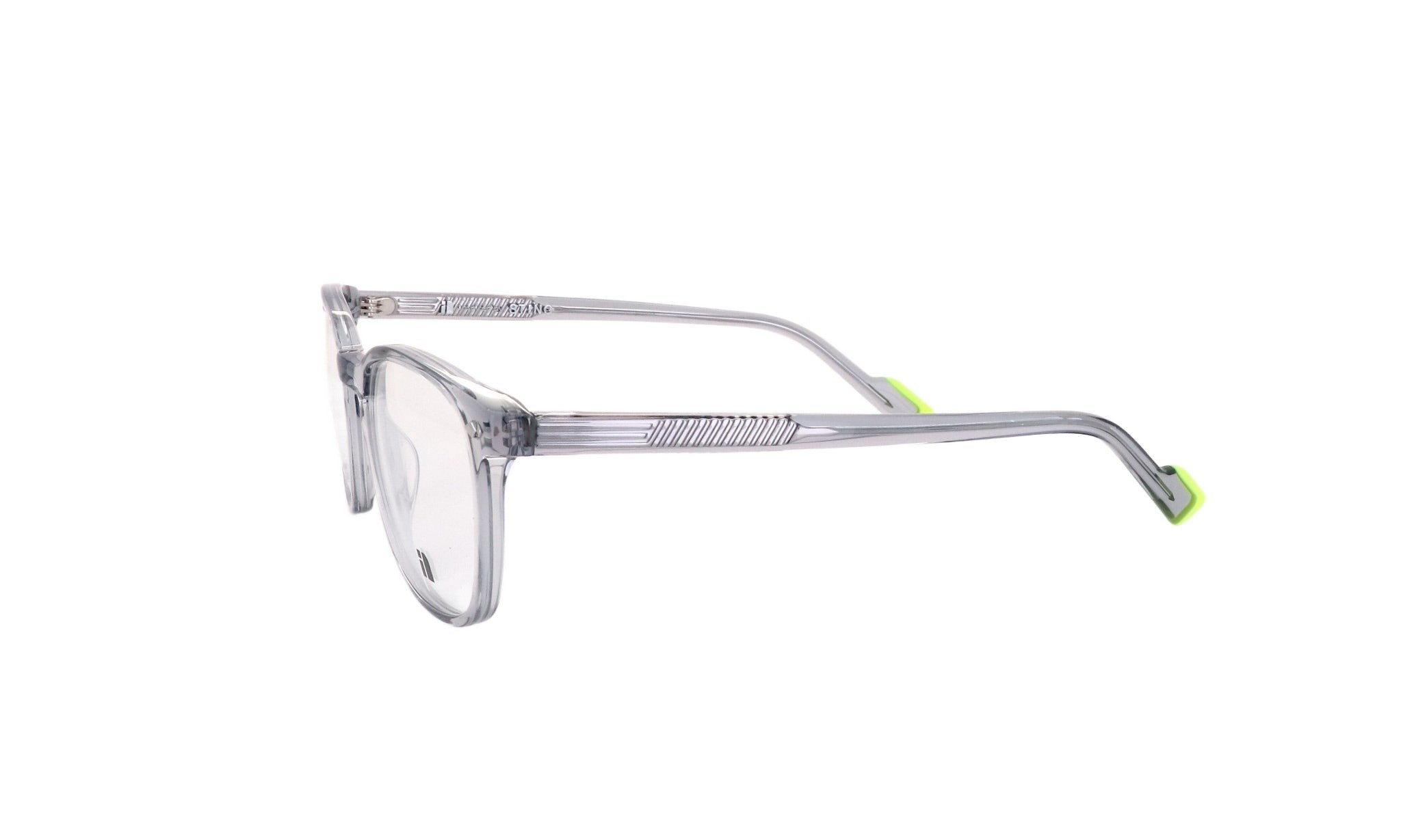 STING VST 509L - Jorge Oculista