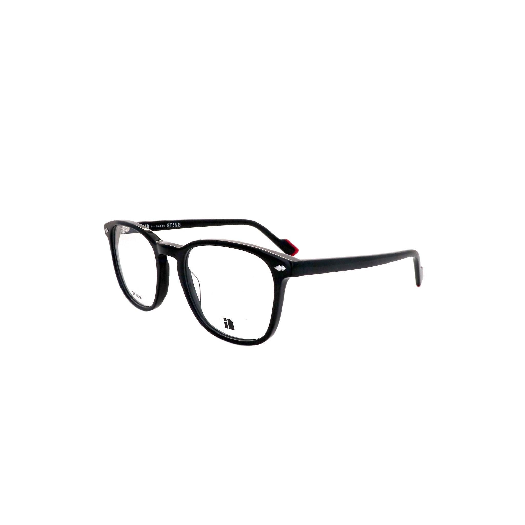 STING VST 509L - Jorge Oculista