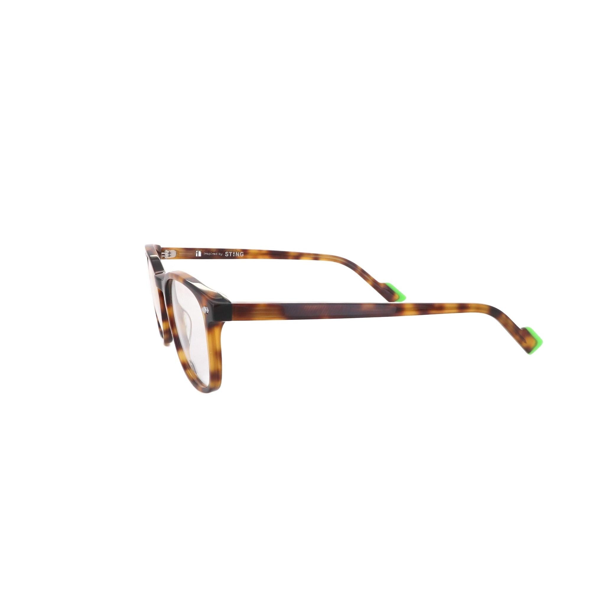 STING VST 509L - Jorge Oculista