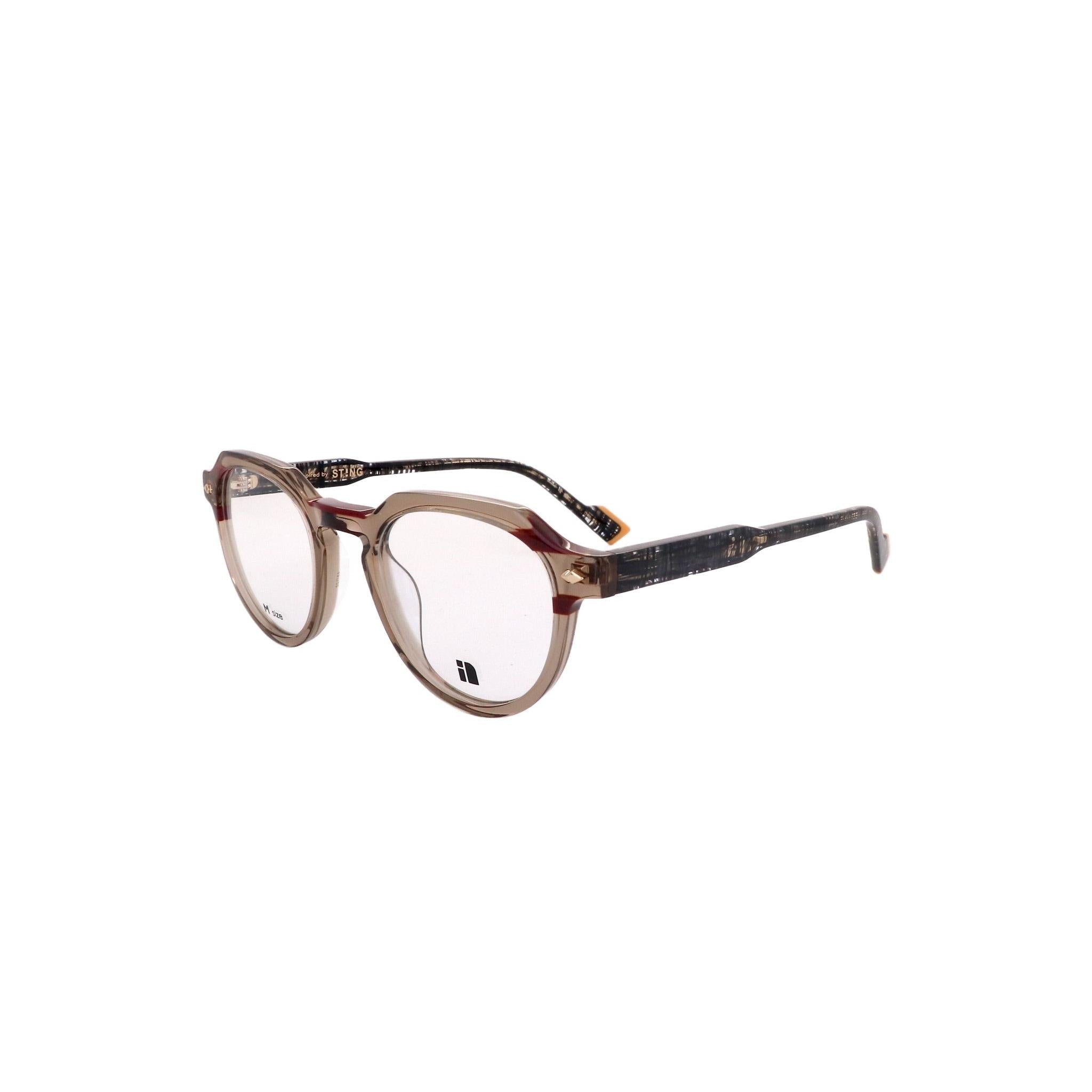 STING VST 529W - Jorge Oculista