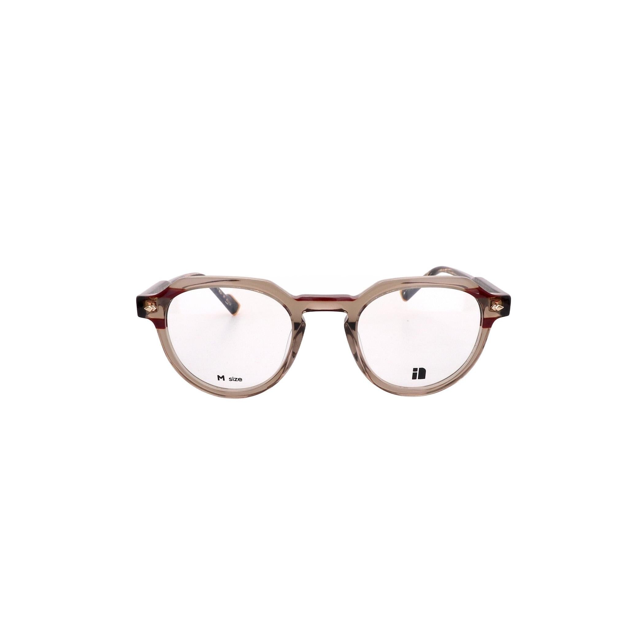 STING VST 529W - Jorge Oculista