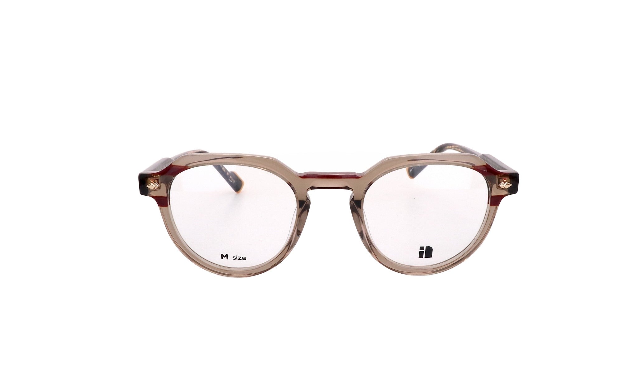 STING VST 529W - Jorge Oculista