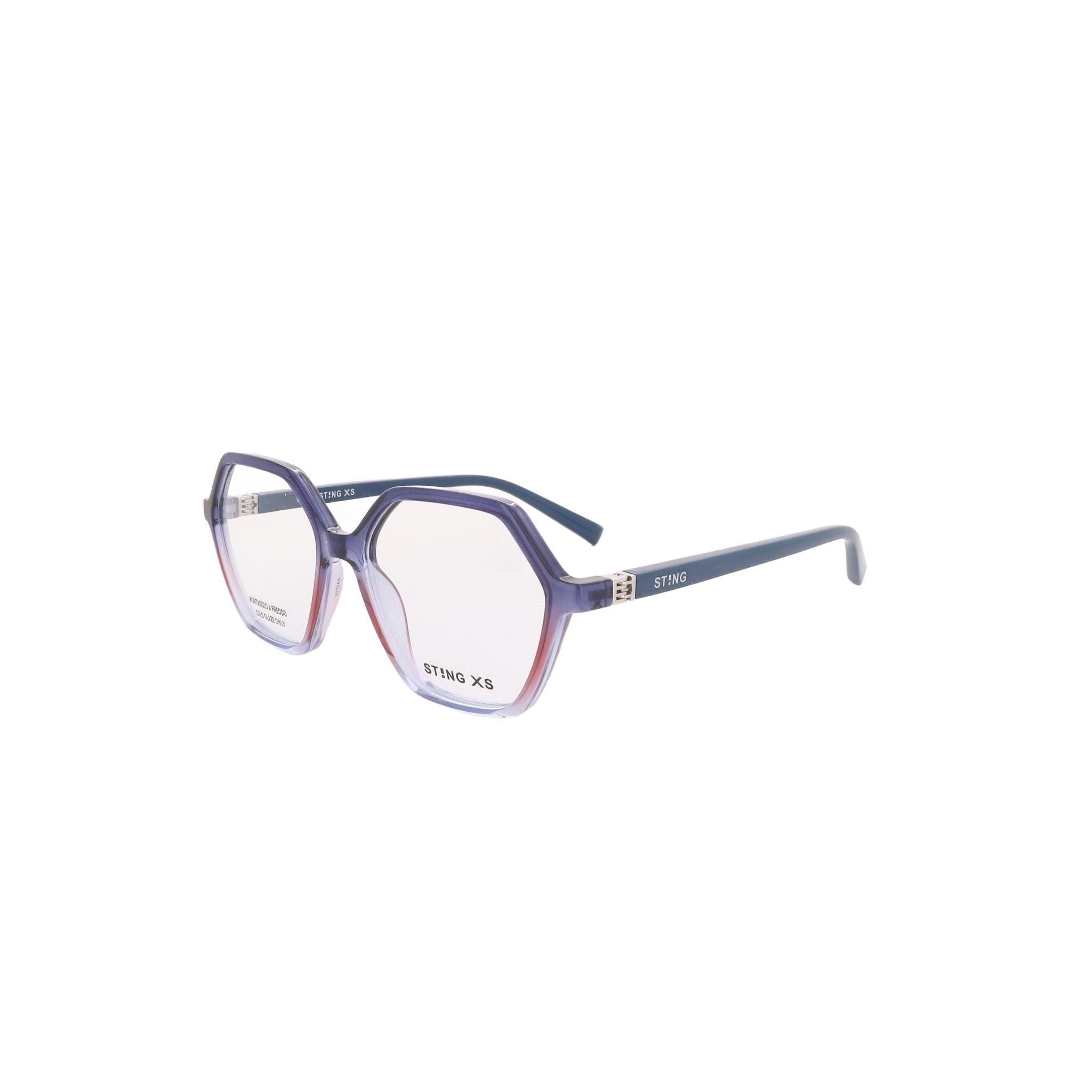 STING VST 740 - Jorge Oculista