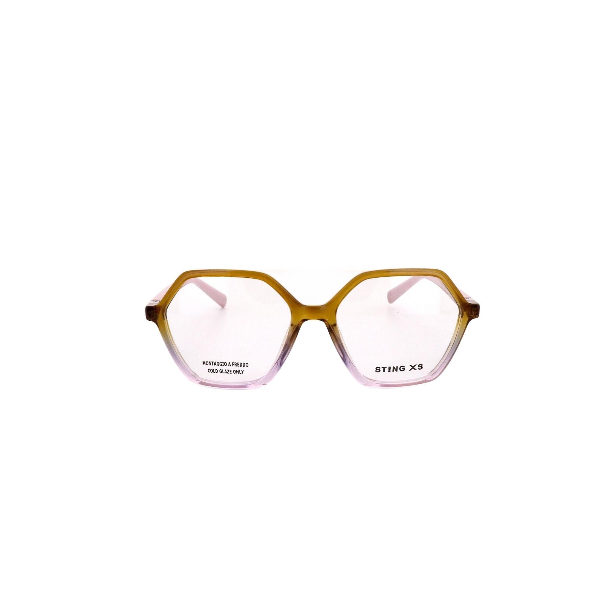 STING VST 740 - Jorge Oculista