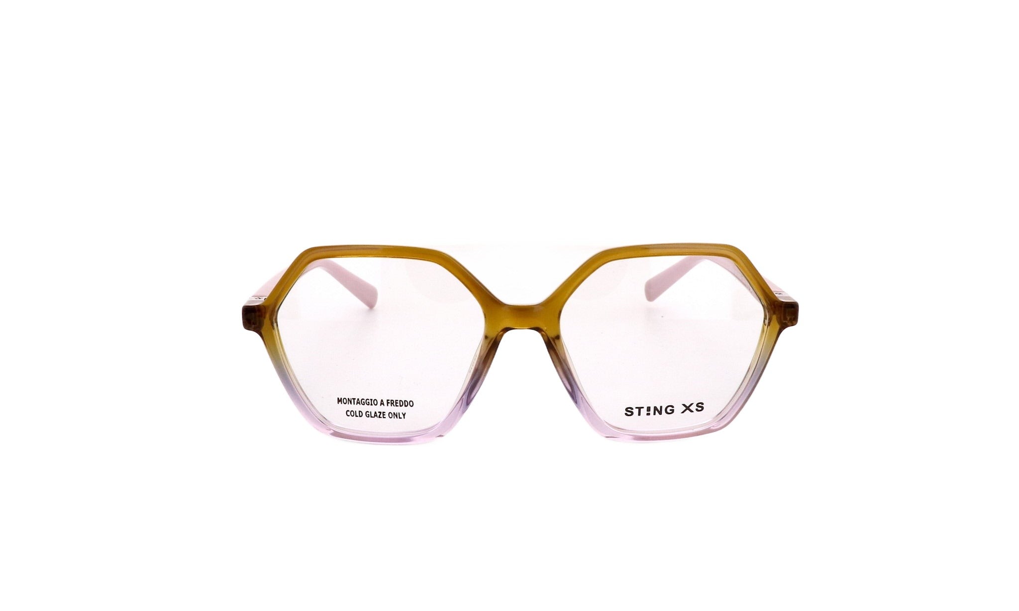 STING VST 740 - Jorge Oculista