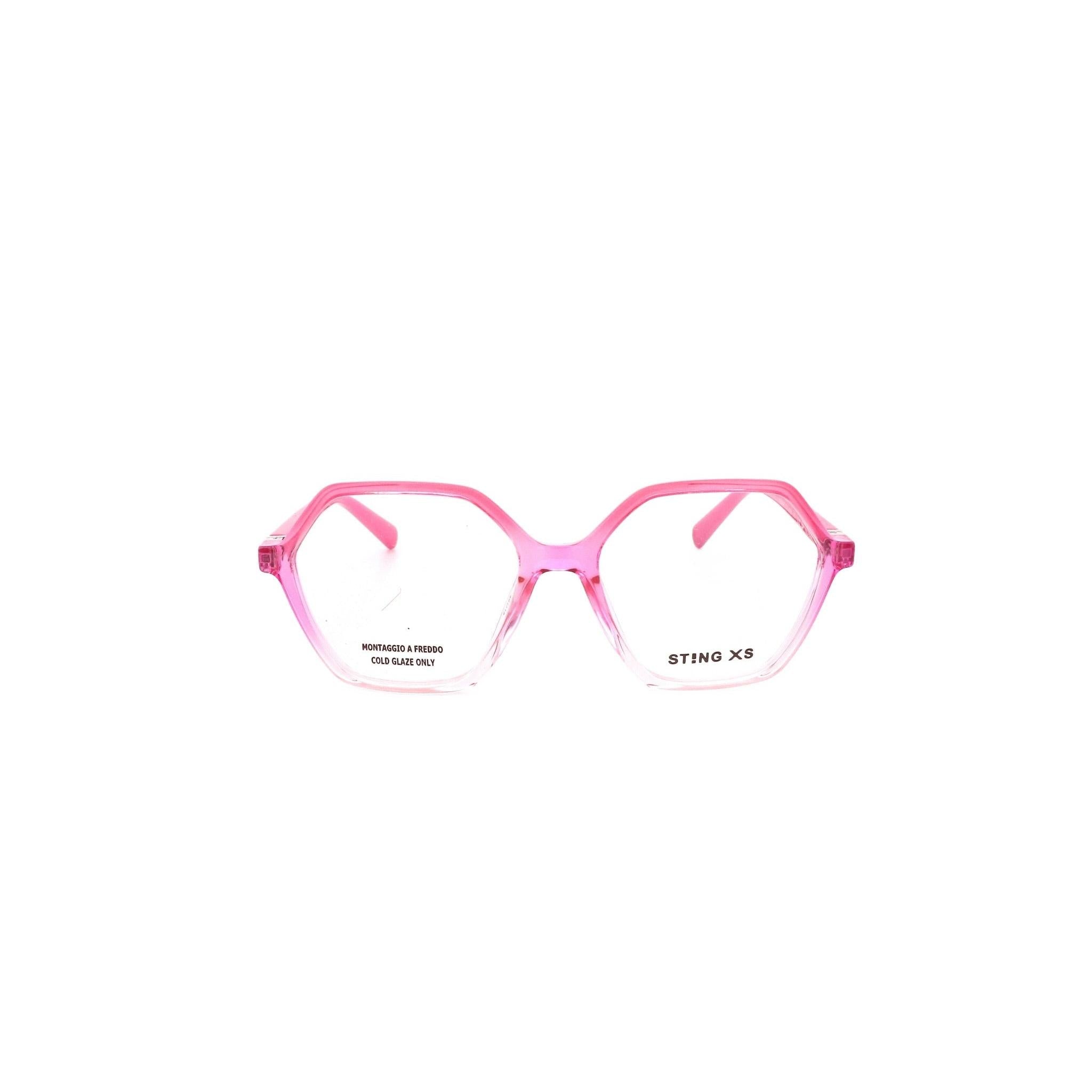 STING VST 740 - Jorge Oculista