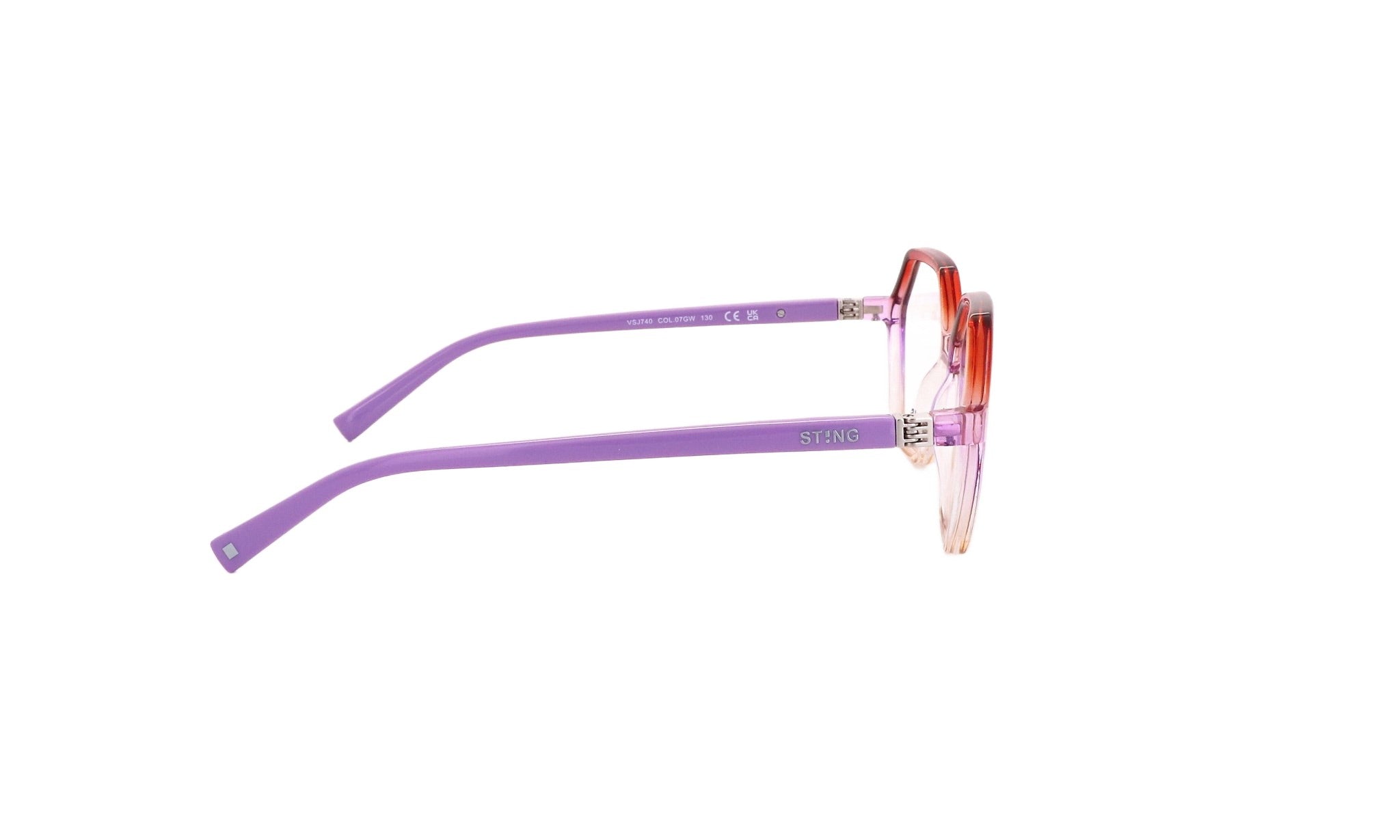 STING VST 740 - Jorge Oculista