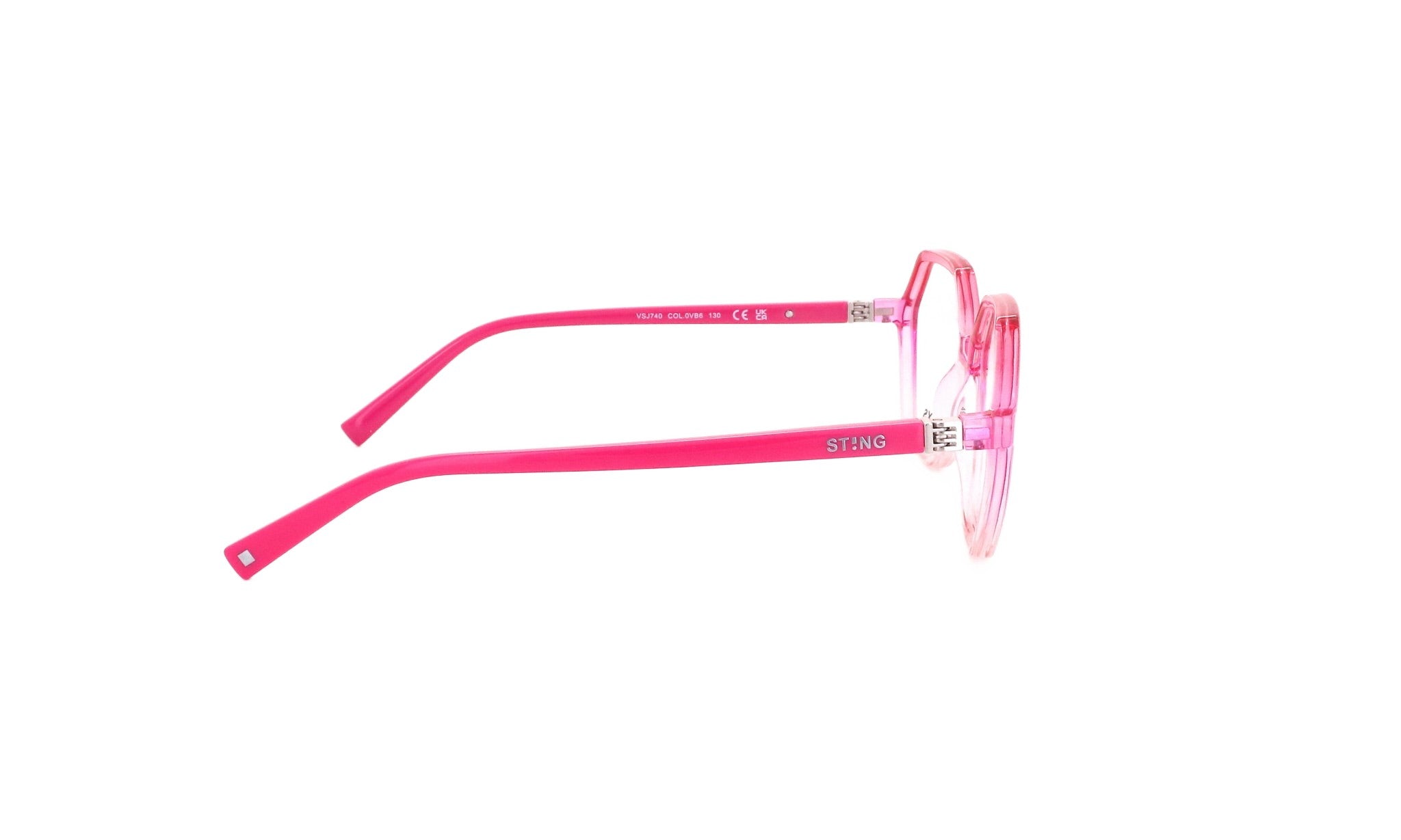 STING VST 740 - Jorge Oculista