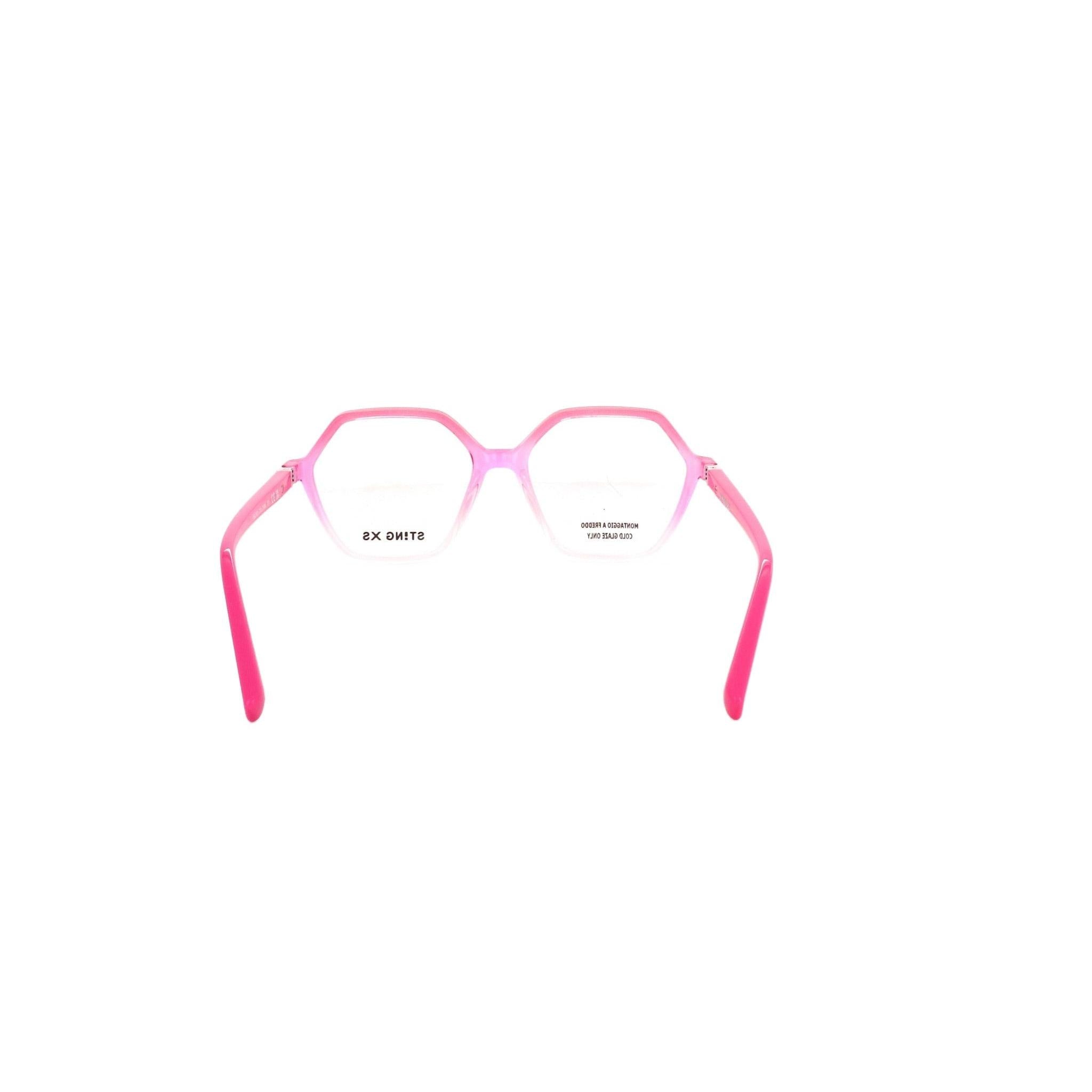 STING VST 740 - Jorge Oculista