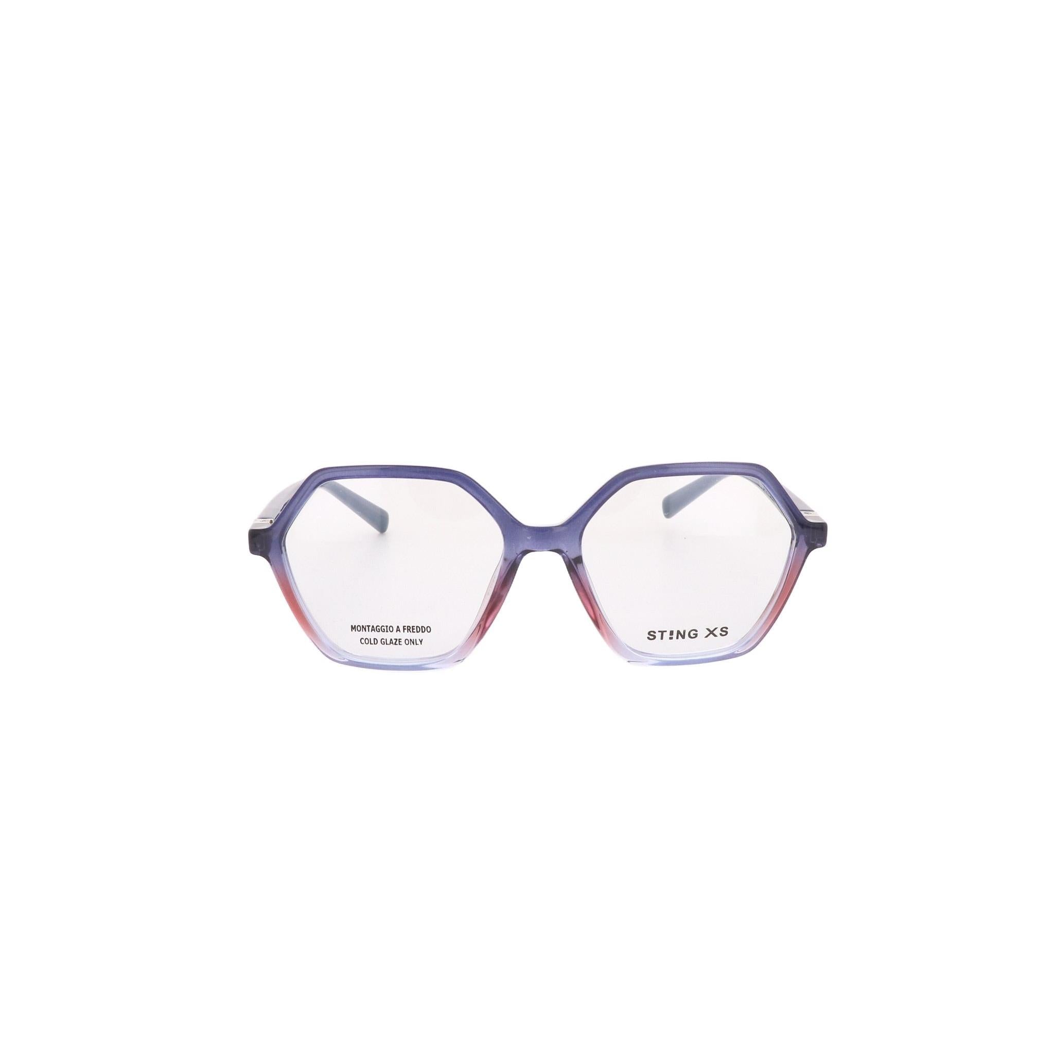 STING VST 740 - Jorge Oculista