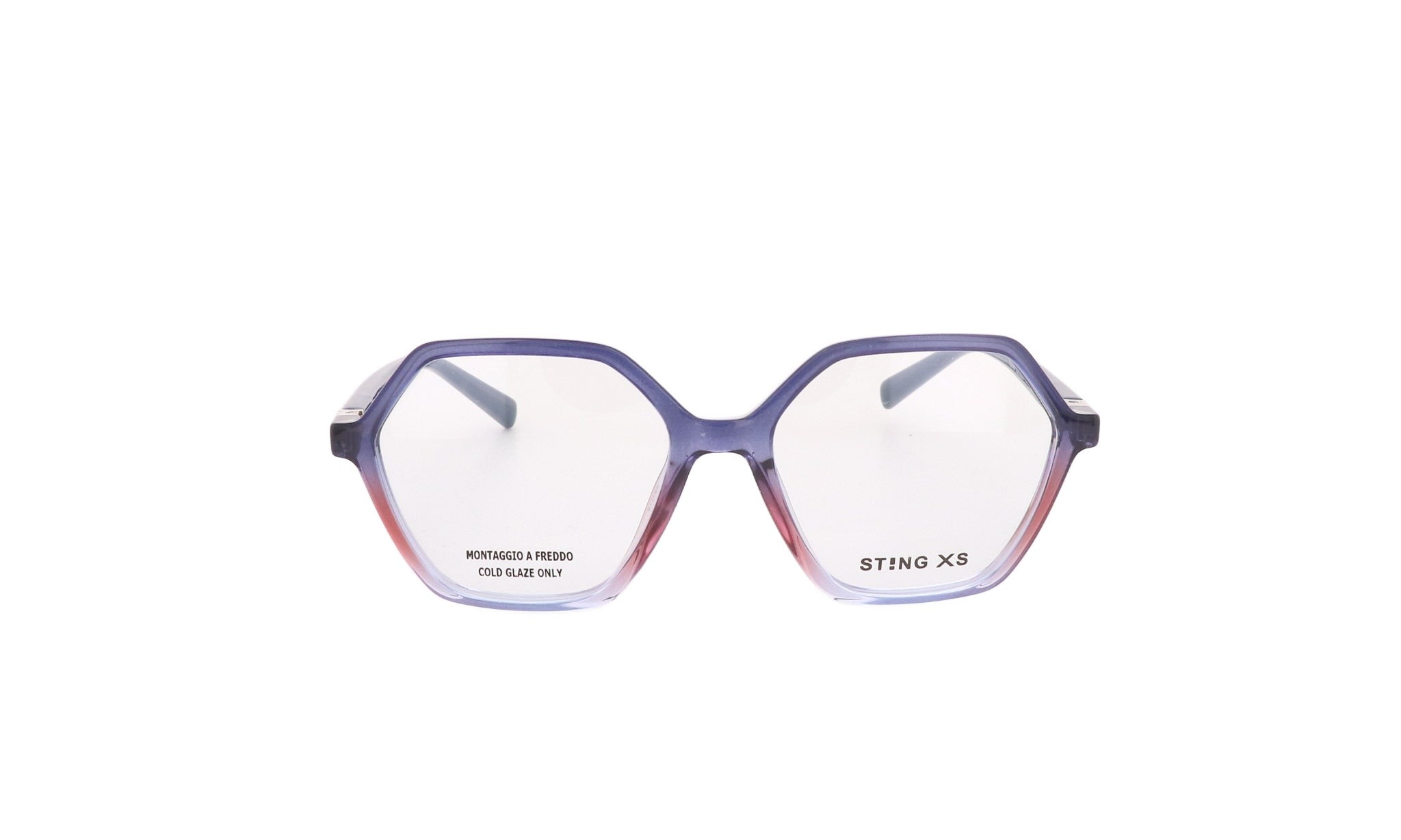 STING VST 740 - Jorge Oculista