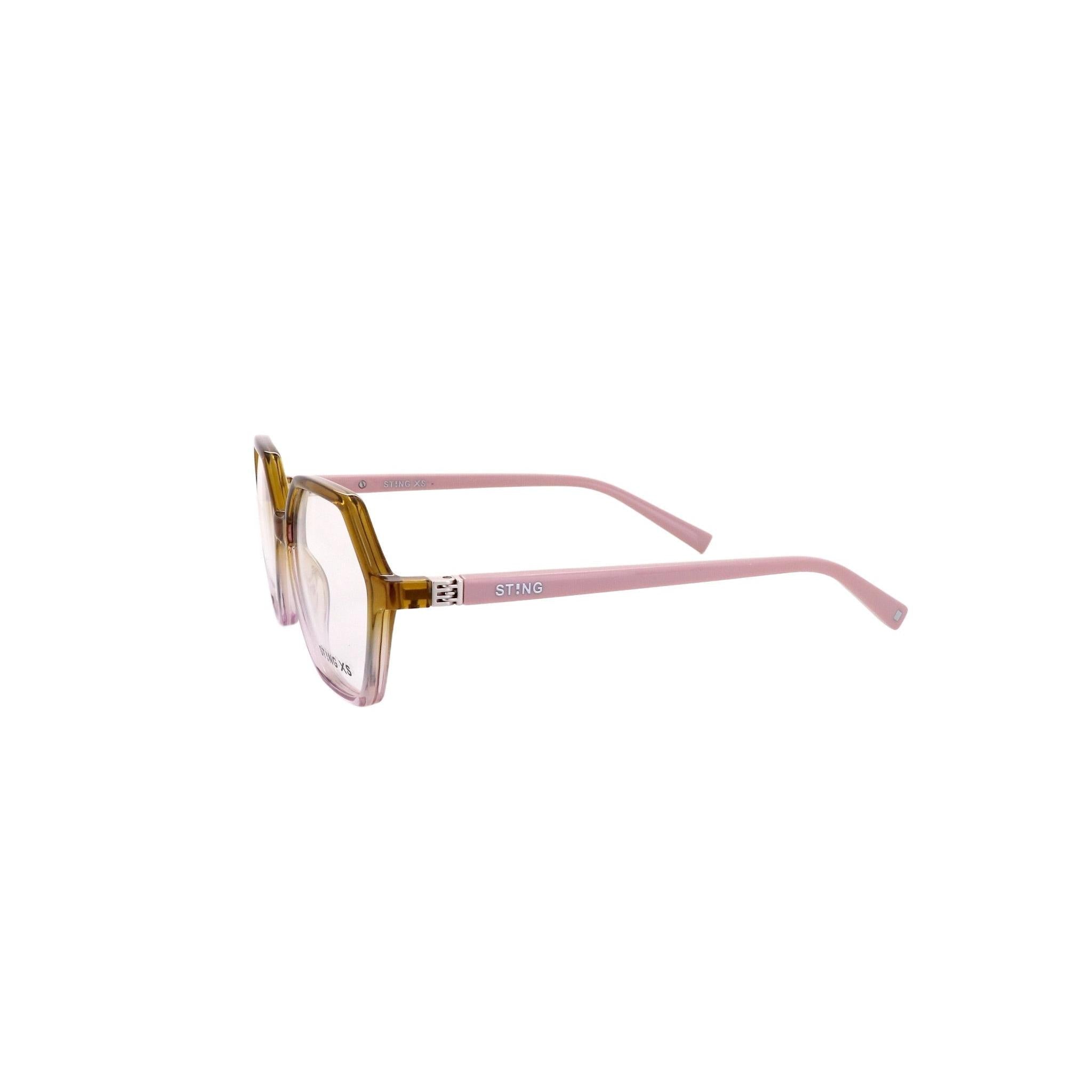 STING VST 740 - Jorge Oculista