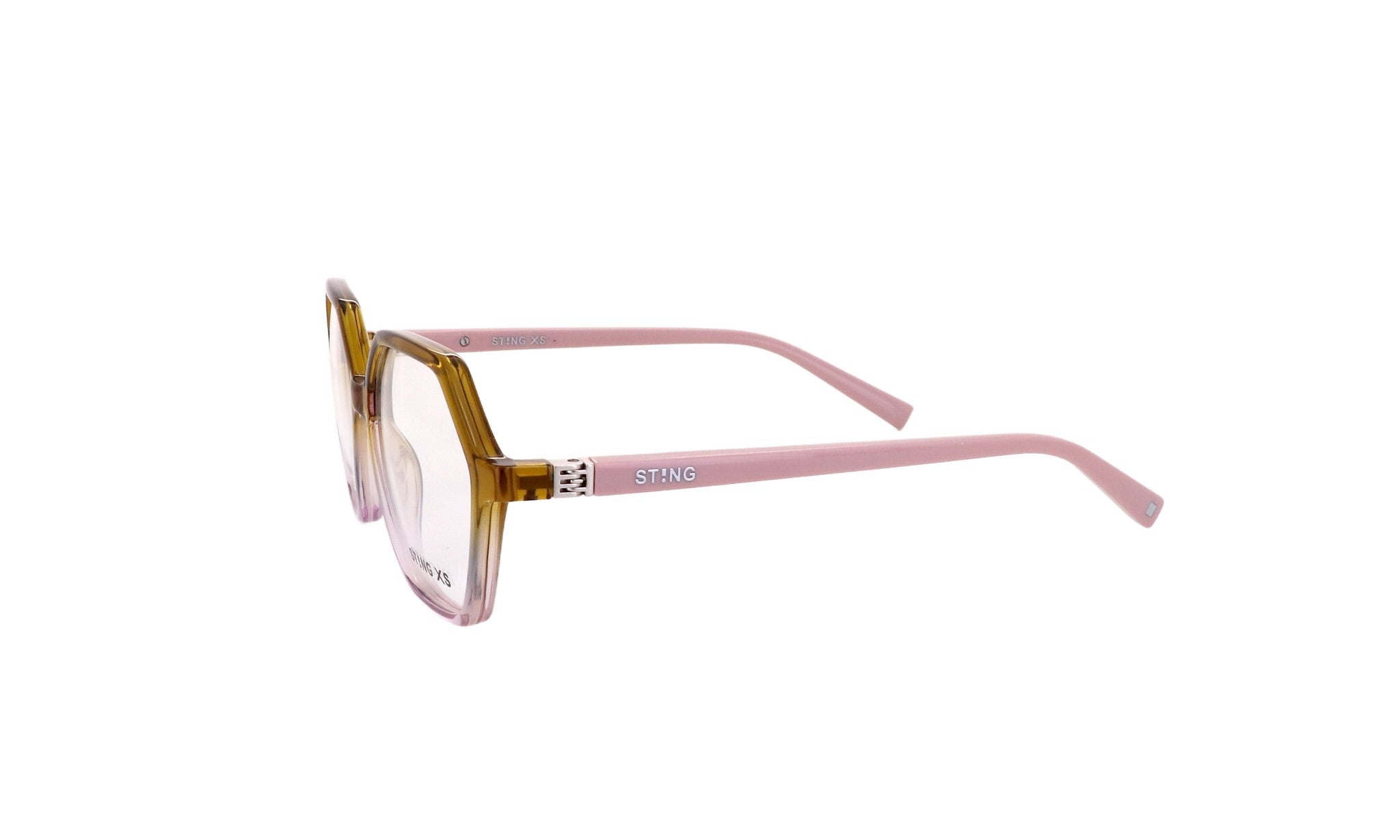 STING VST 740 - Jorge Oculista