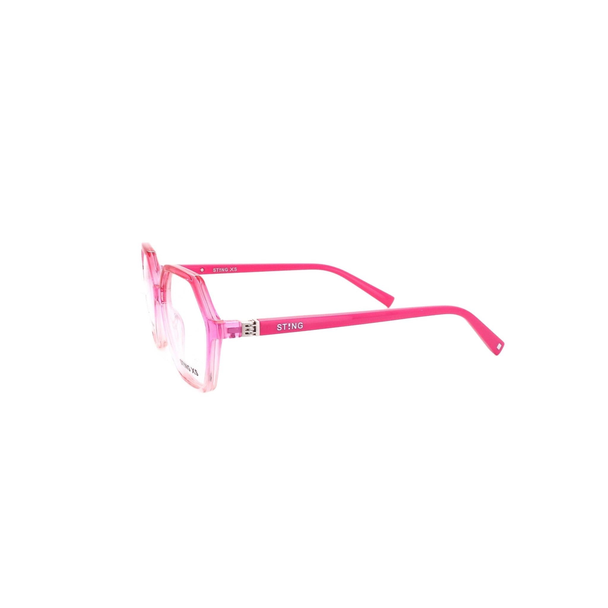 STING VST 740 - Jorge Oculista