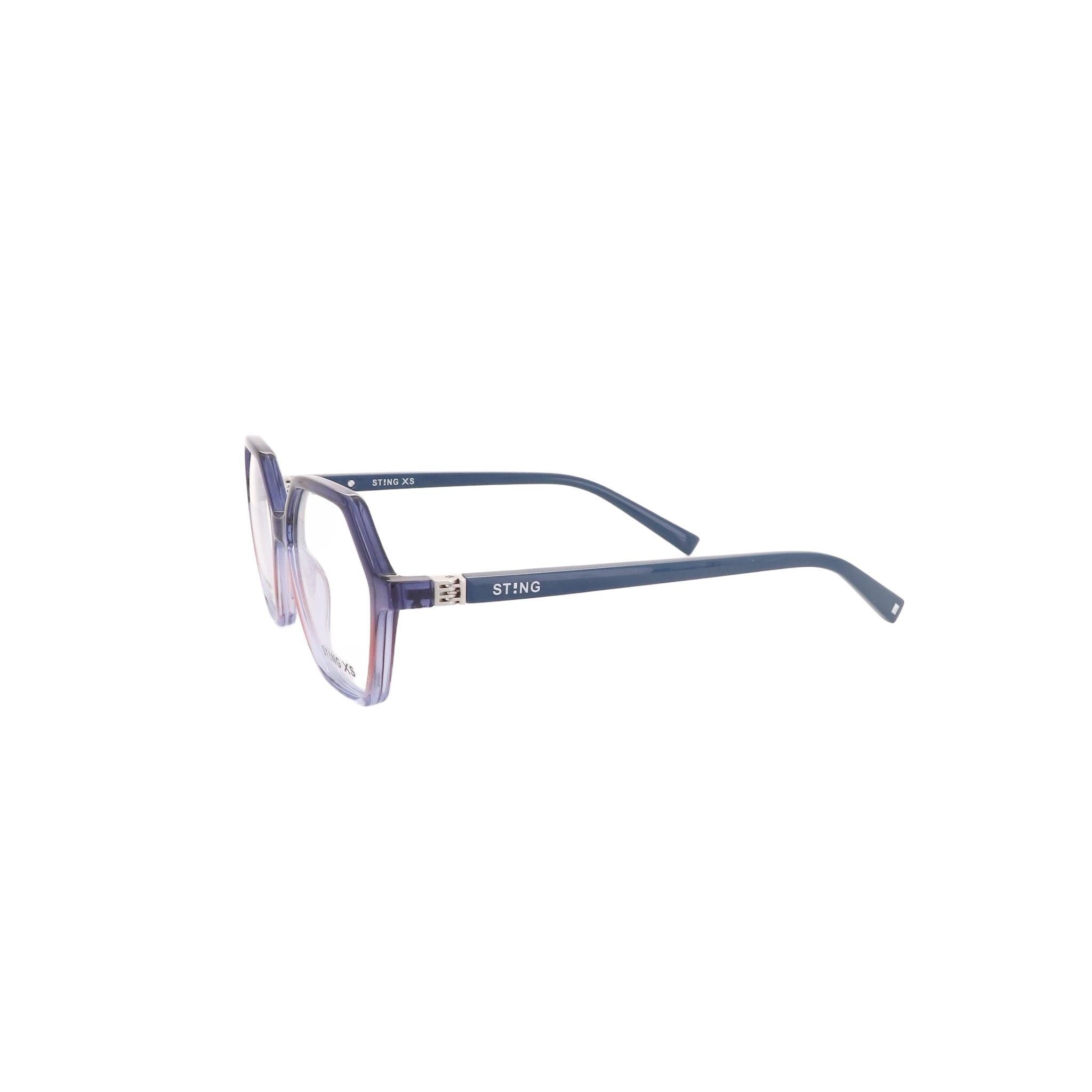 STING VST 740 - Jorge Oculista