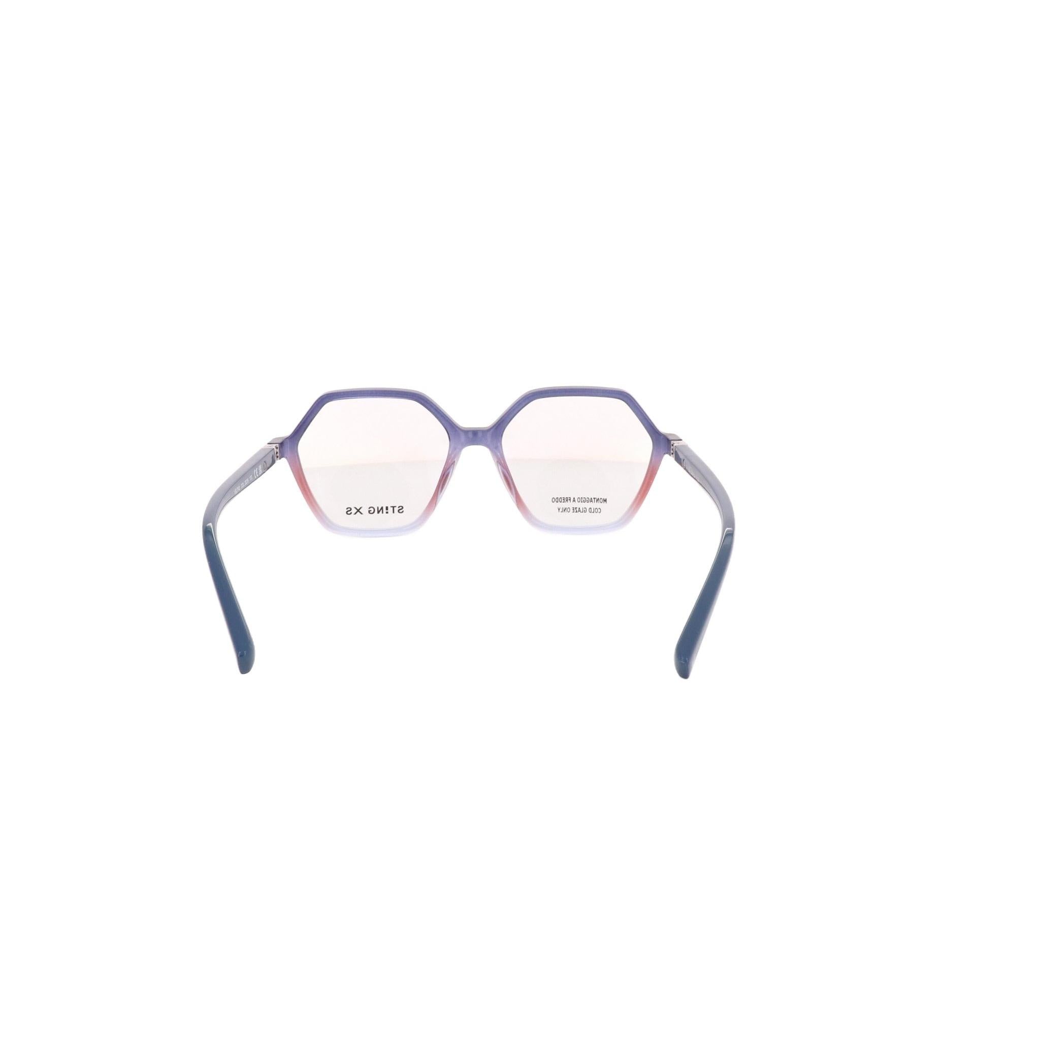 STING VST 740 - Jorge Oculista