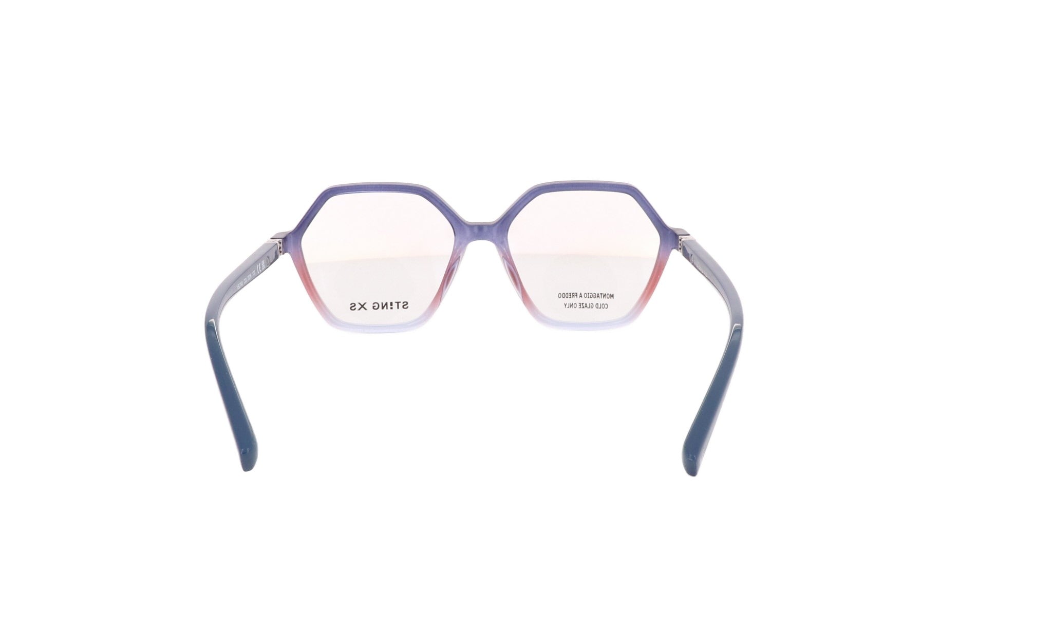 STING VST 740 - Jorge Oculista