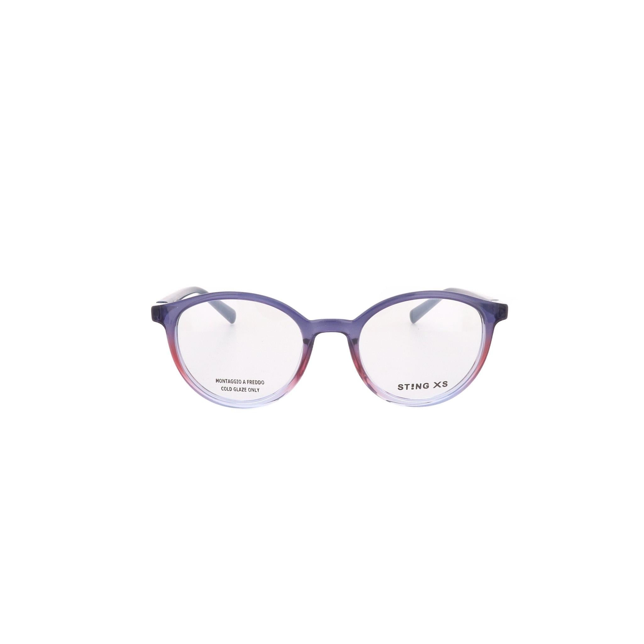 STING VST 741 - Jorge Oculista