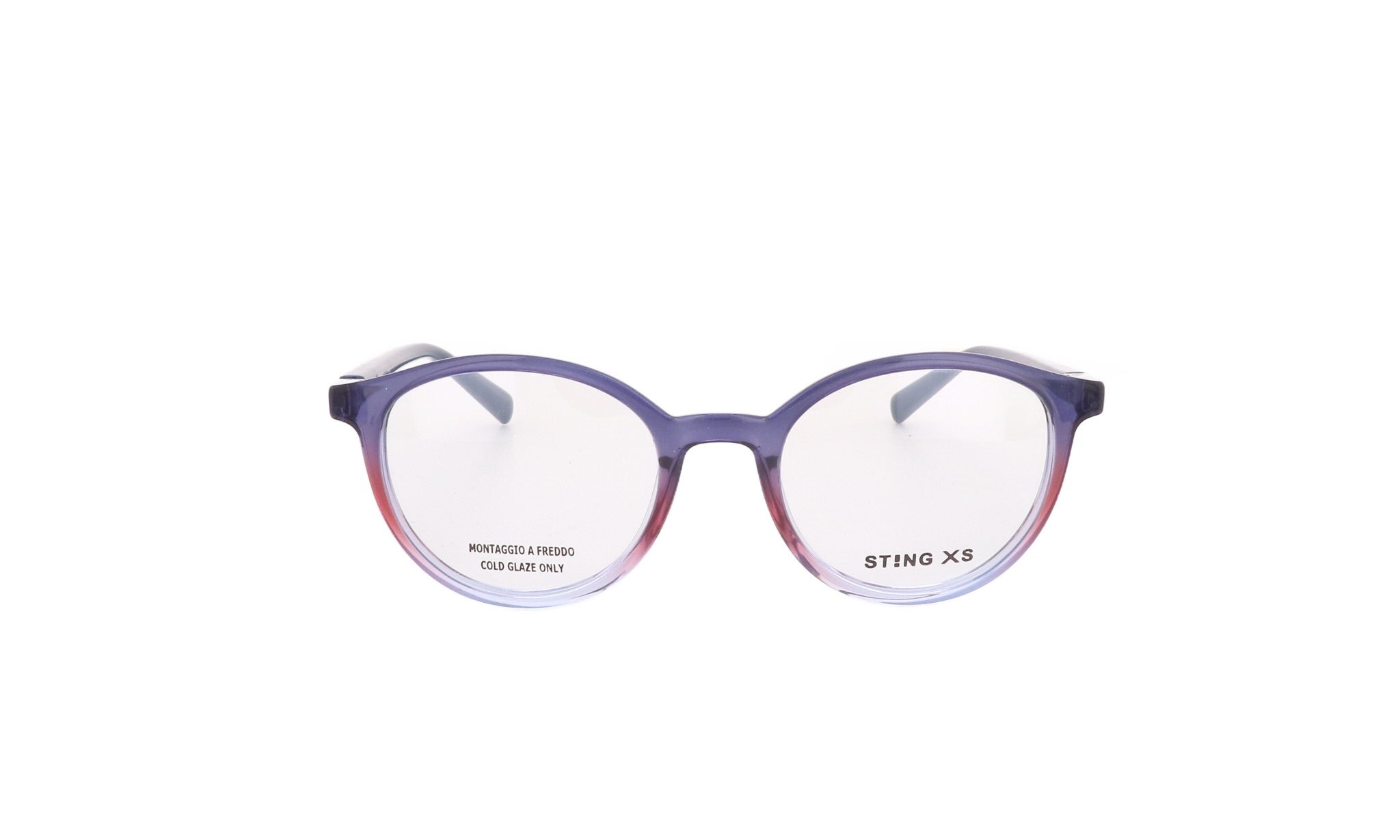 STING VST 741 - Jorge Oculista