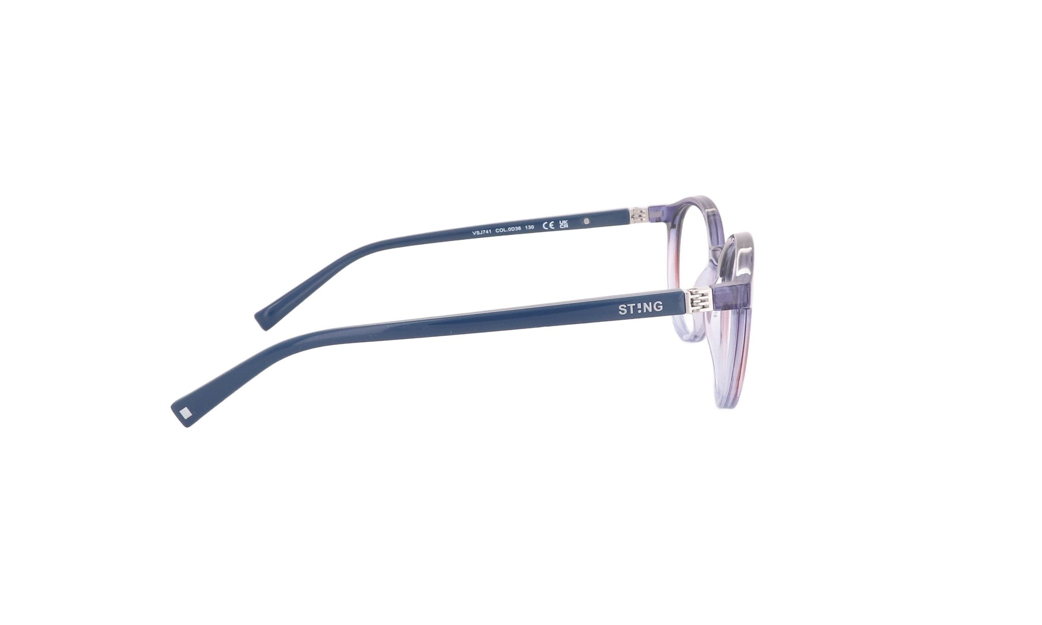 STING VST 741 - Jorge Oculista