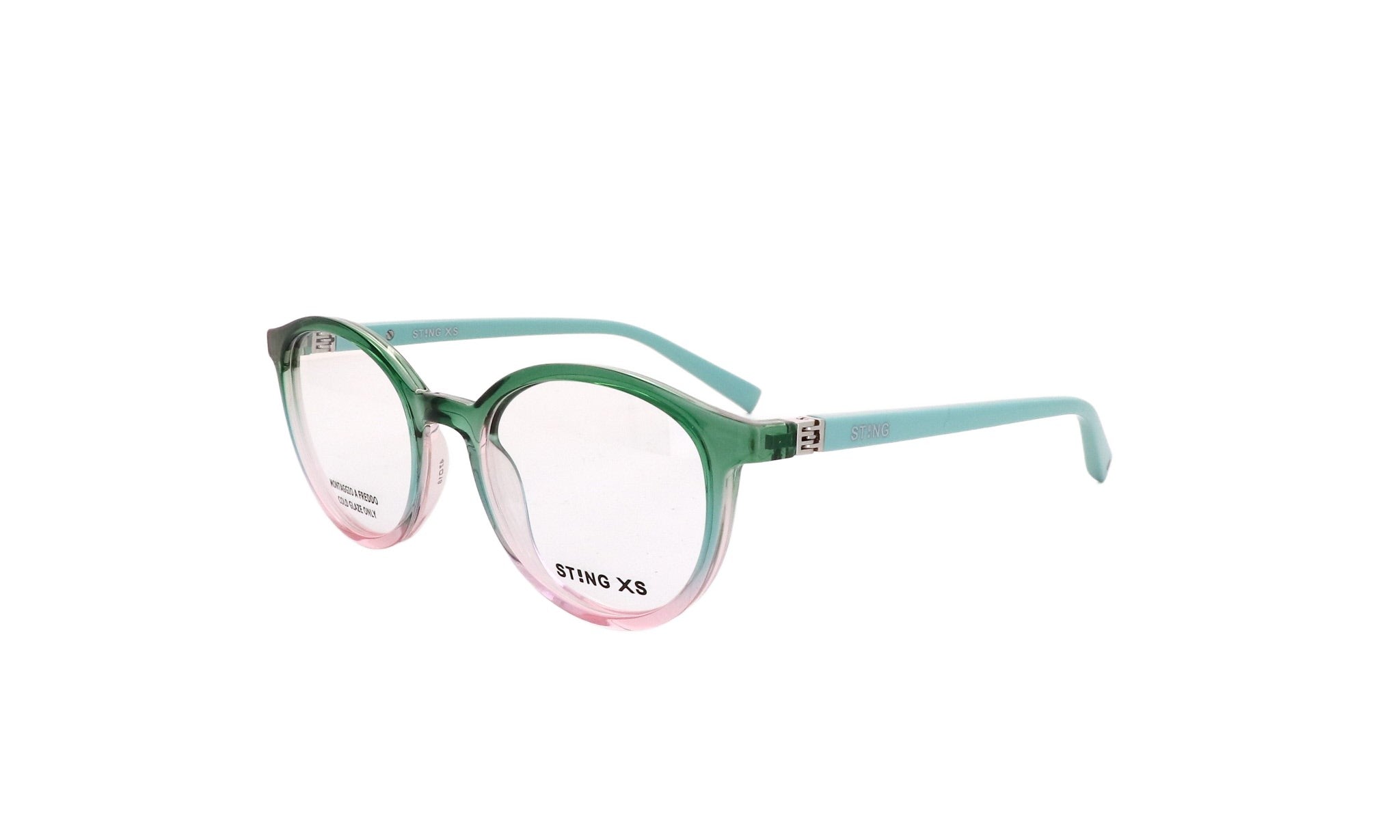 STING VST 741 - Jorge Oculista