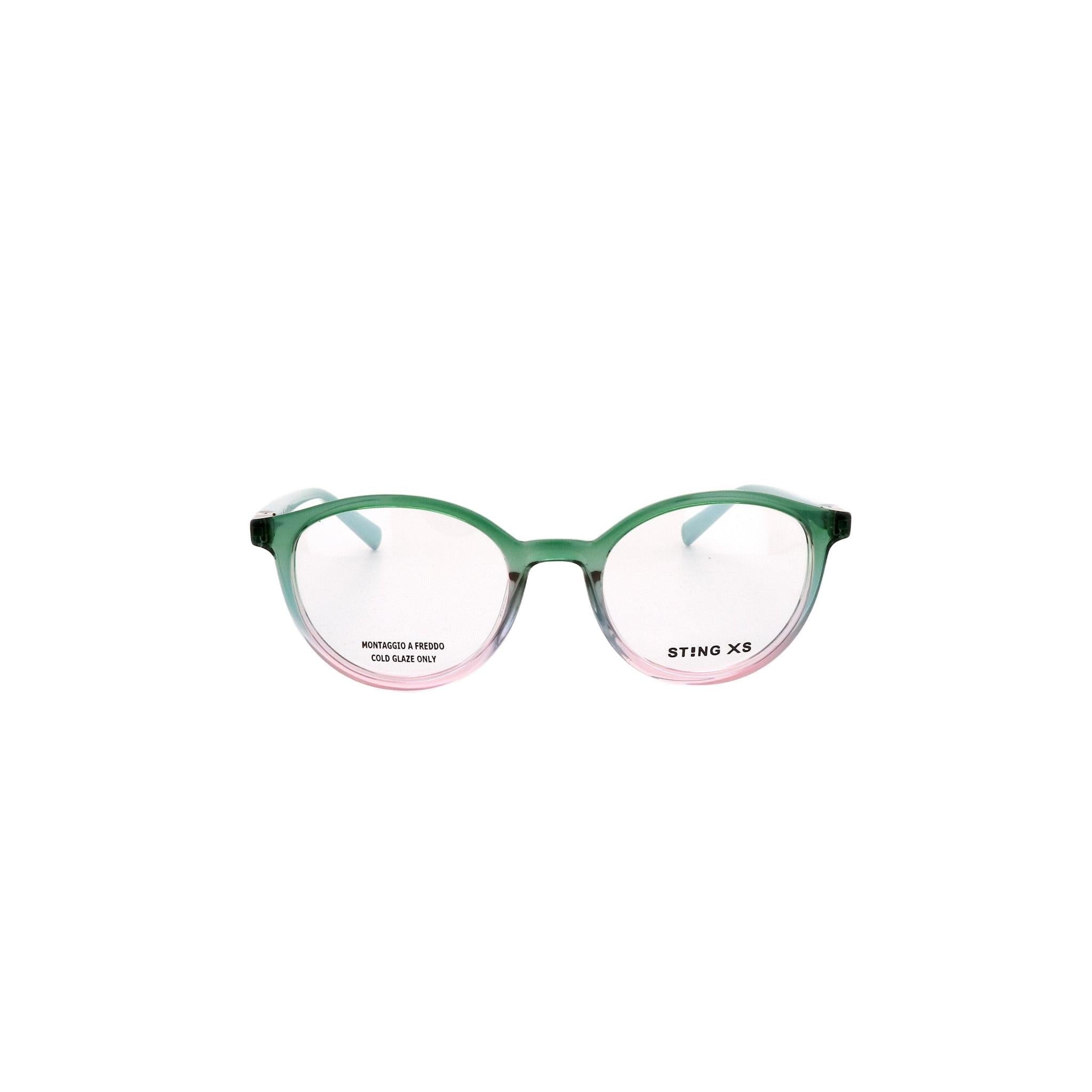 STING VST 741 - Jorge Oculista