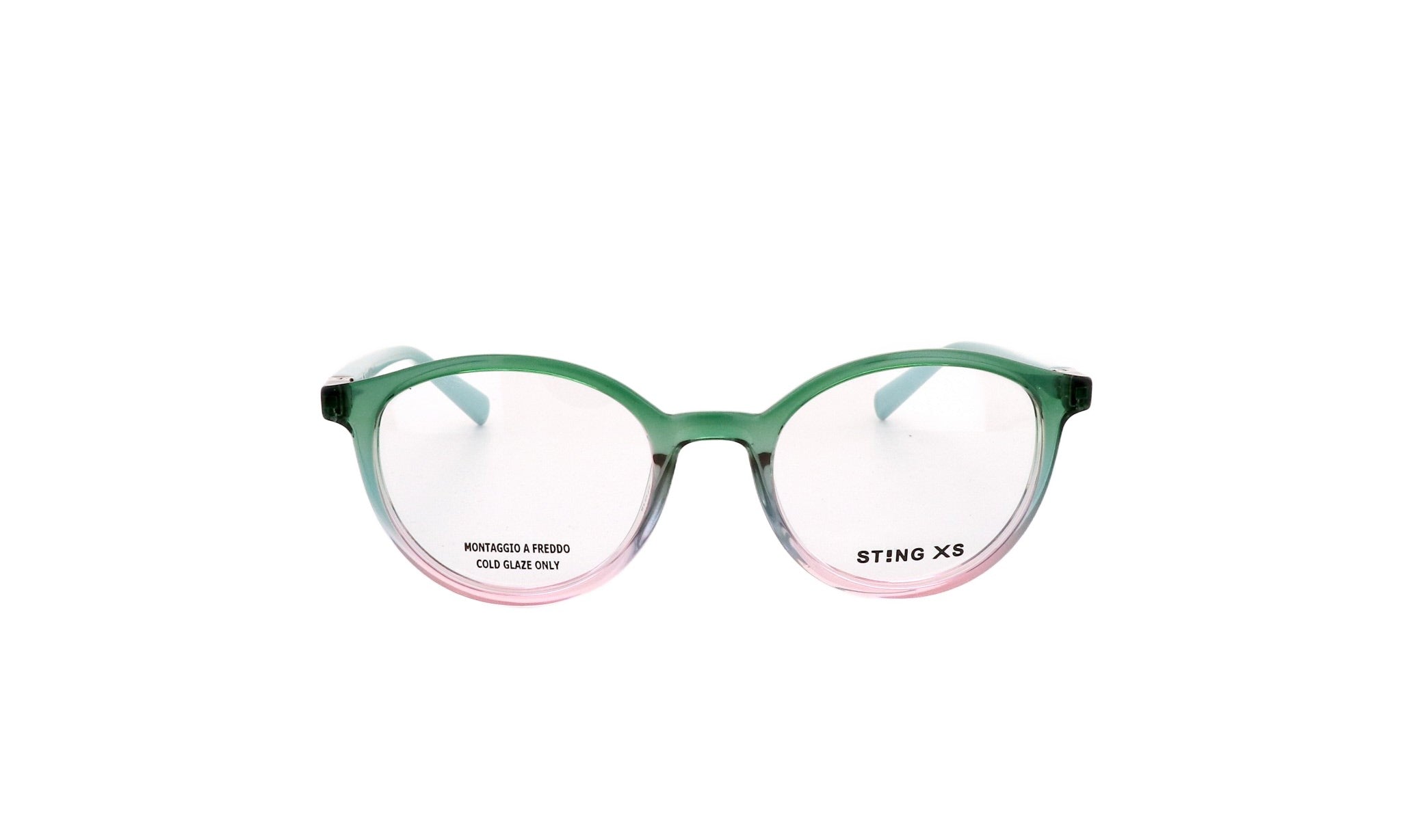 STING VST 741 - Jorge Oculista