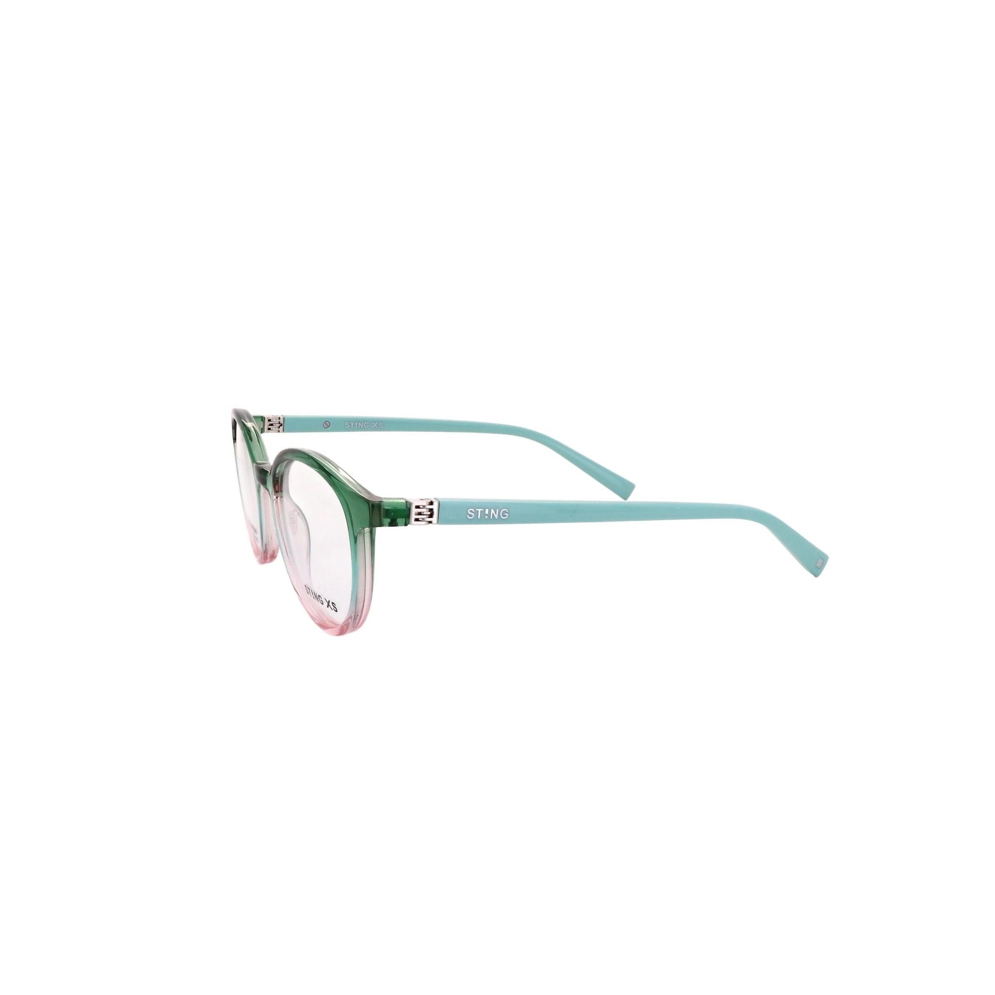 STING VST 741 - Jorge Oculista