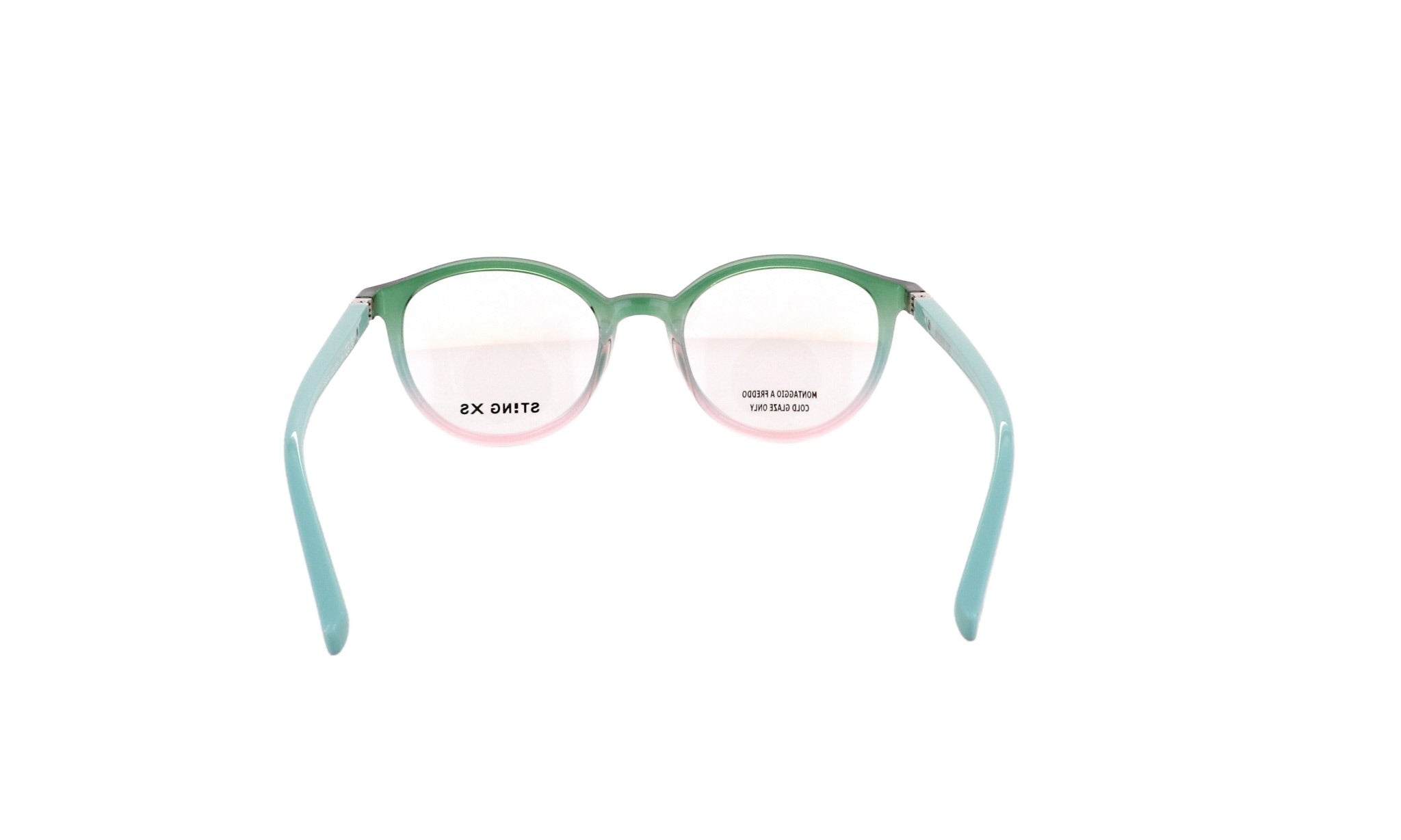 STING VST 741 - Jorge Oculista