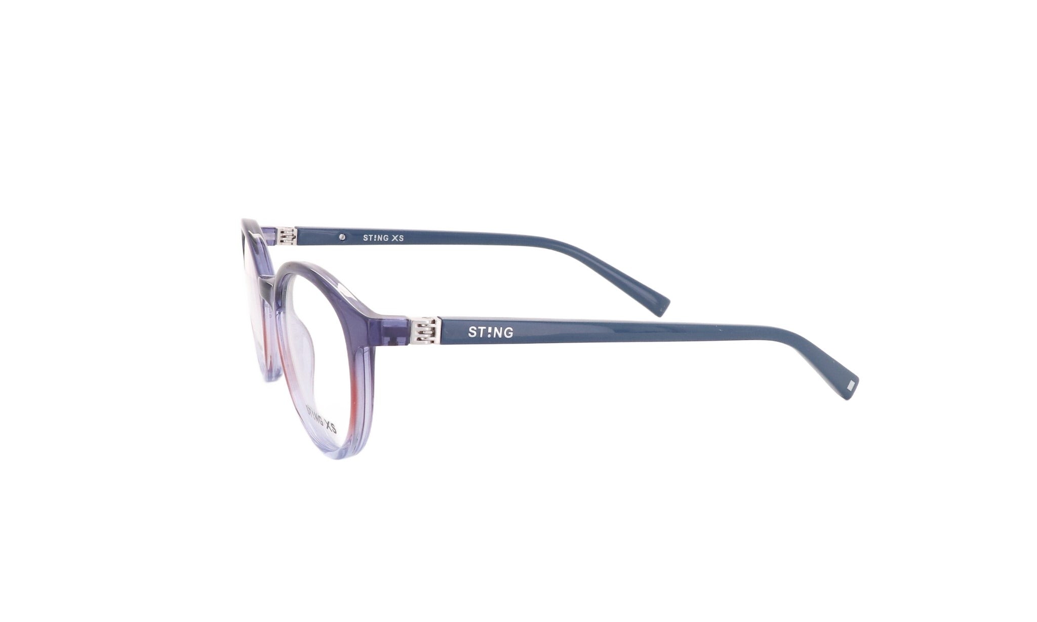 STING VST 741 - Jorge Oculista