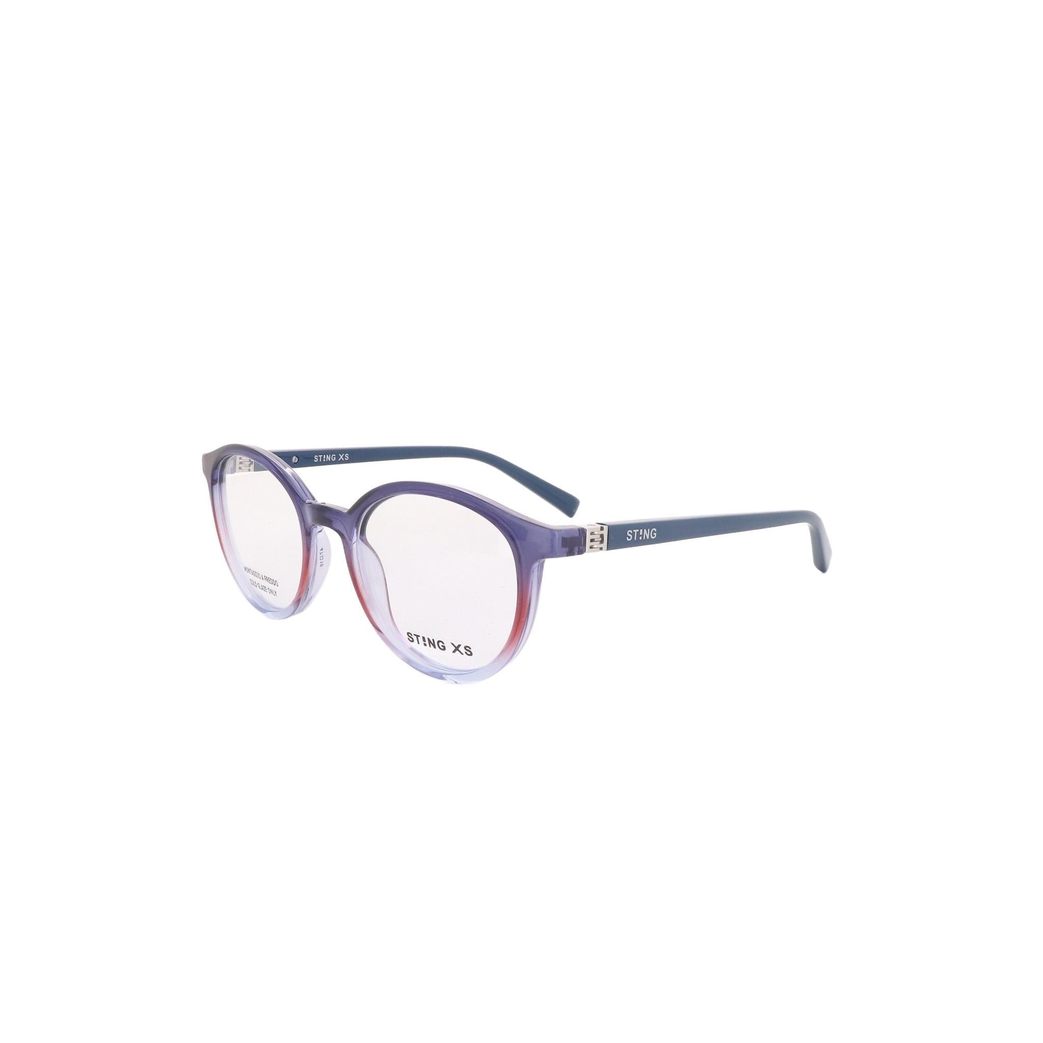 STING VST 741 - Jorge Oculista