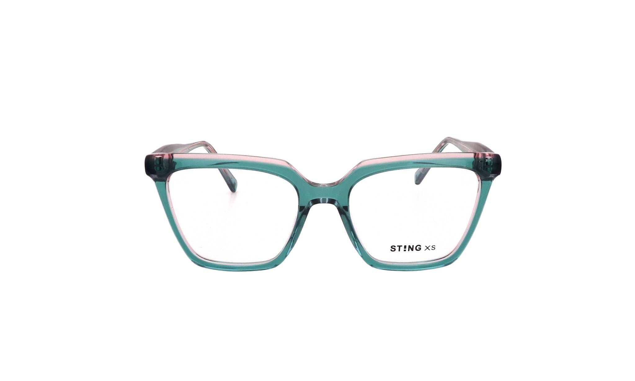 STING VST 749 - Jorge Oculista