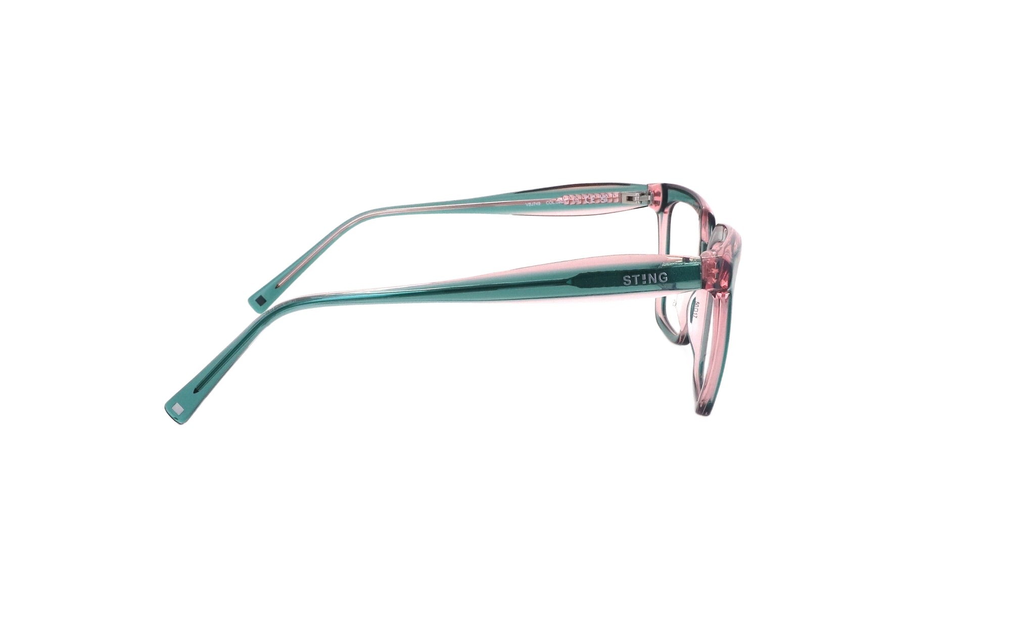 STING VST 749 - Jorge Oculista