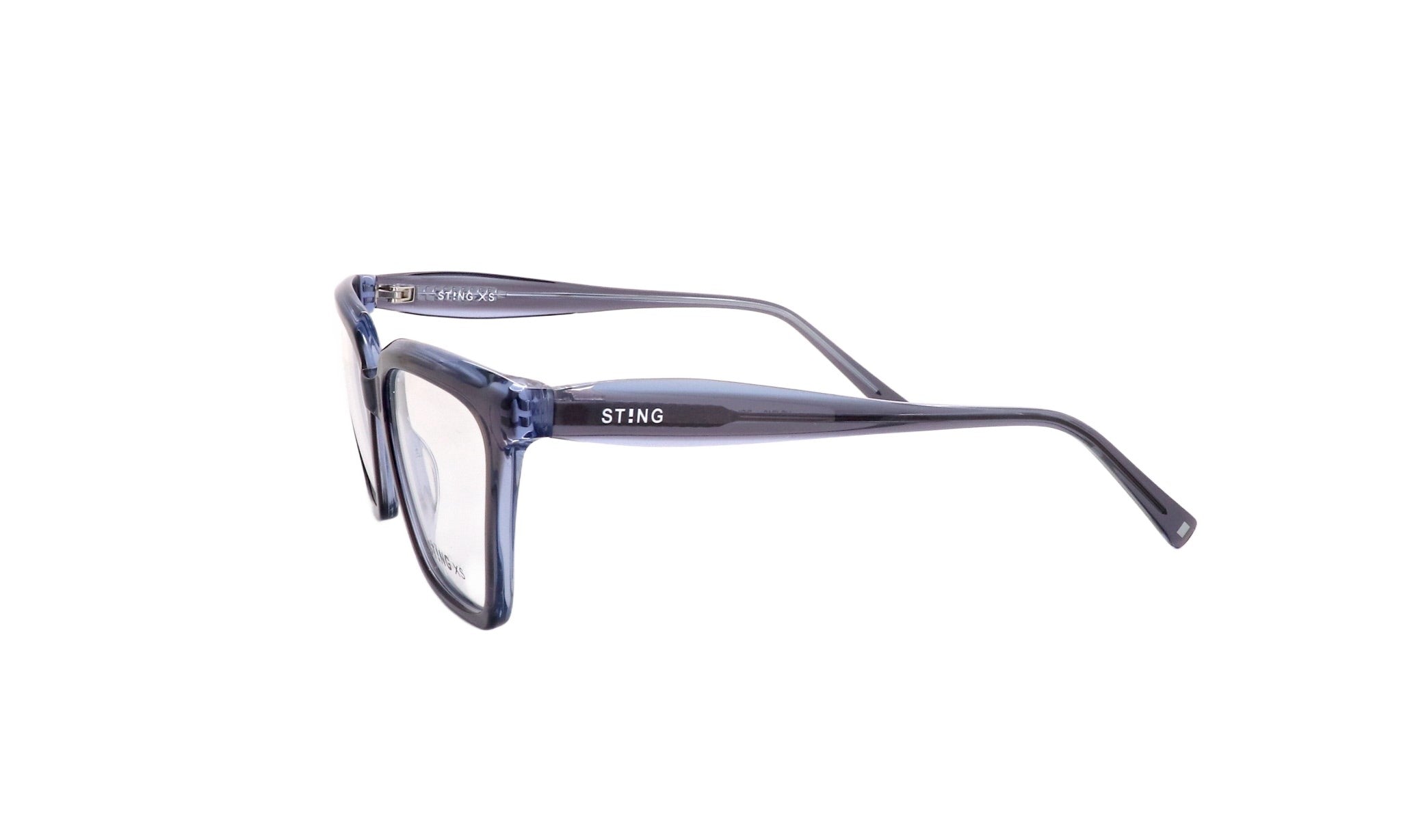 STING VST 749 - Jorge Oculista