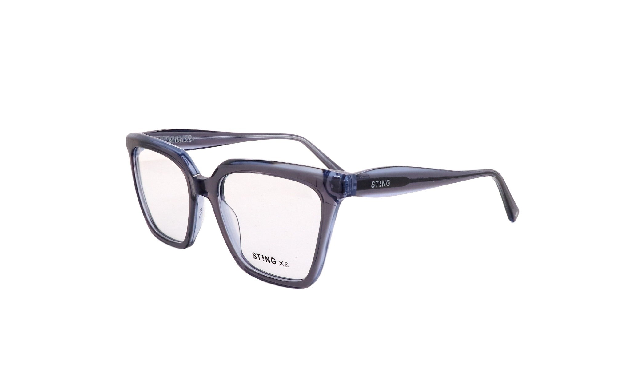 STING VST 749 - Jorge Oculista