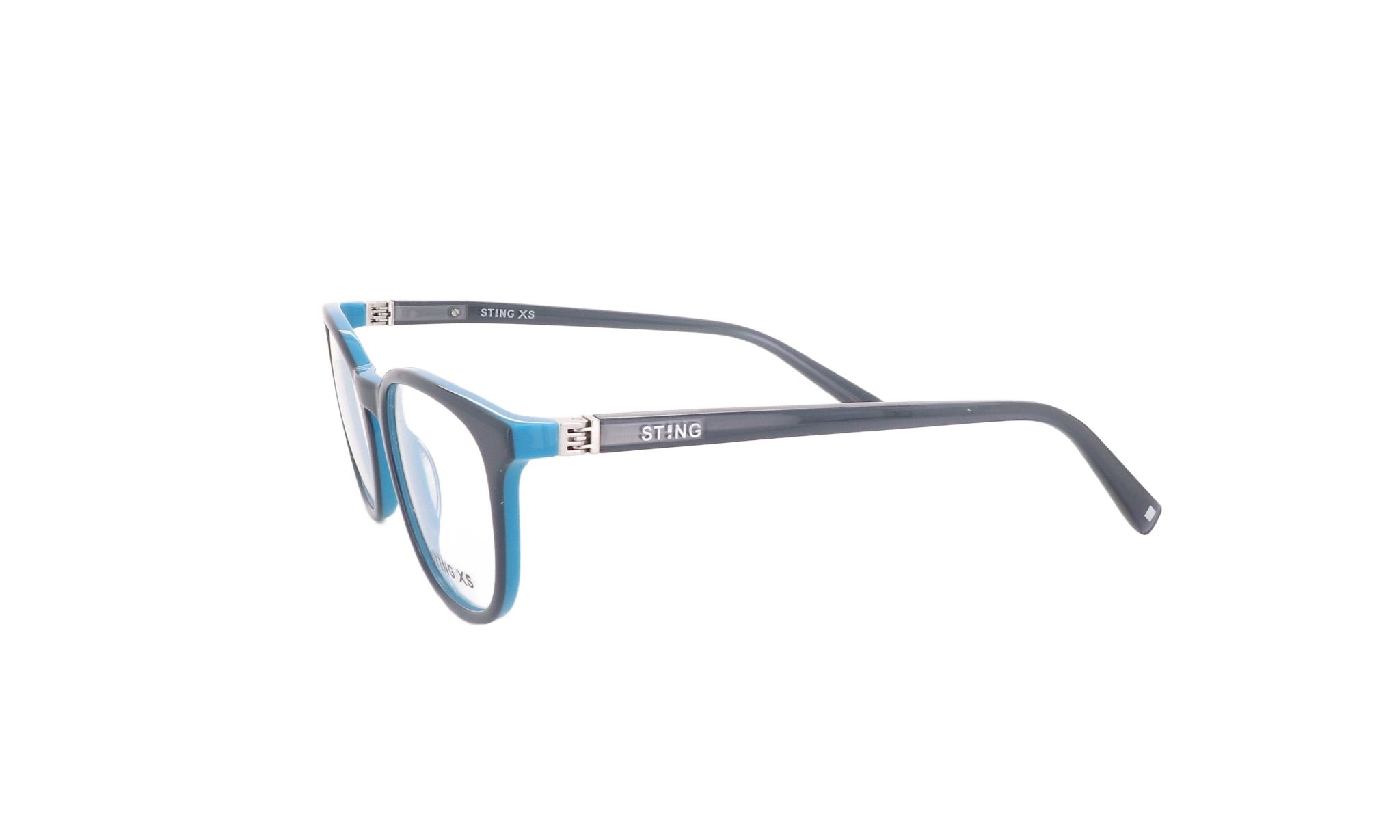 STING VST 750 - Jorge Oculista