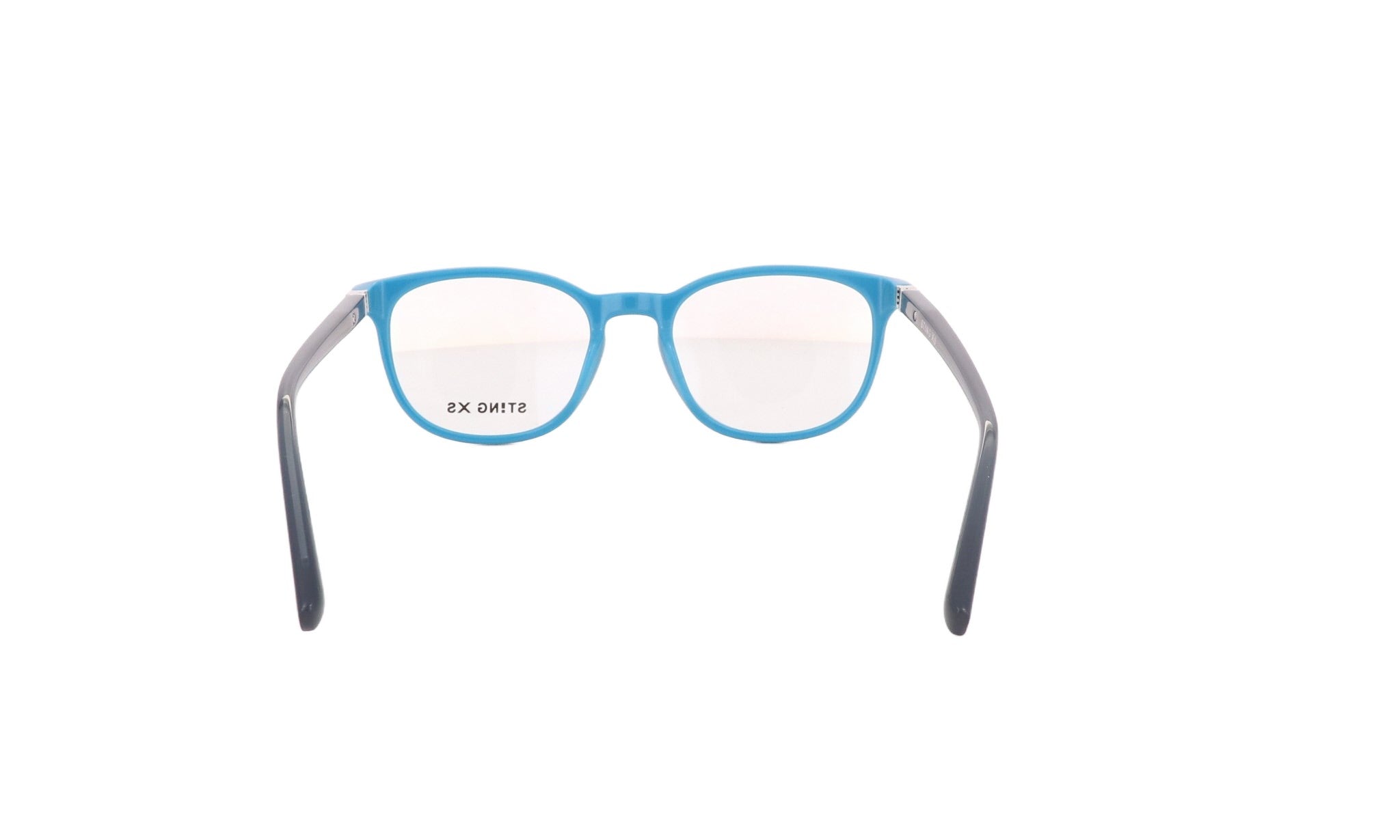 STING VST 750 - Jorge Oculista