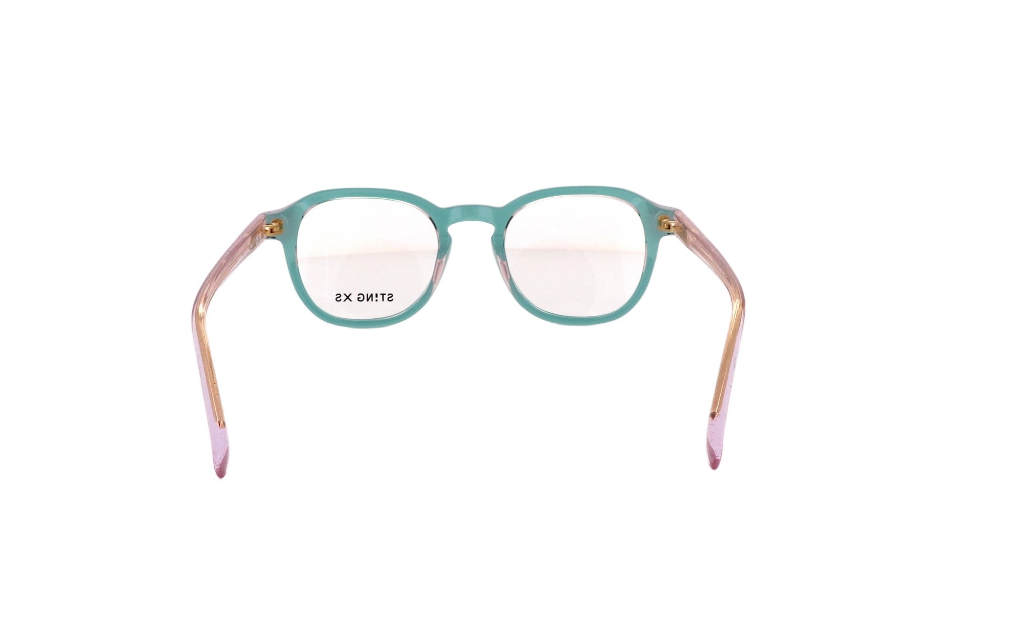 STING VST 753 - Jorge Oculista