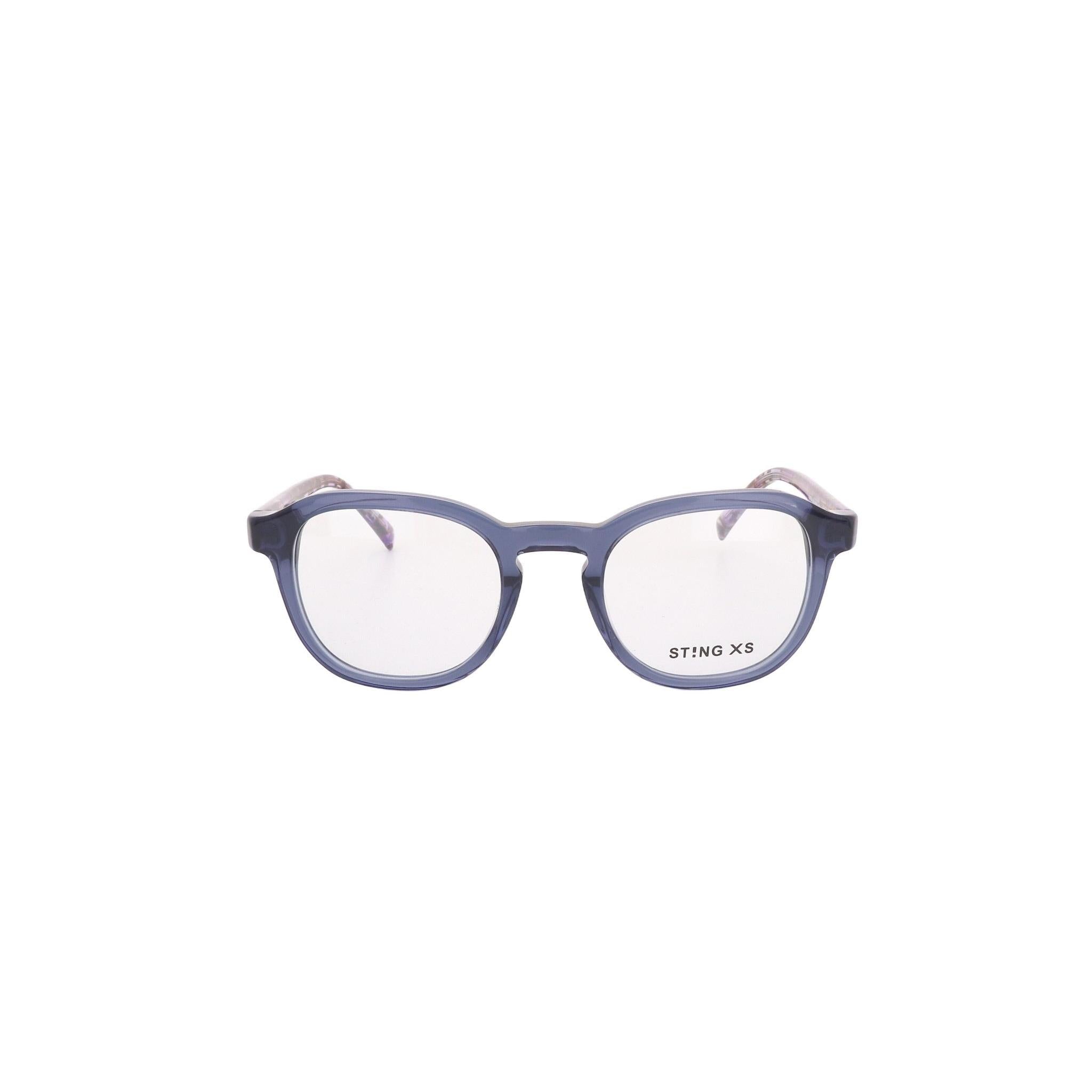 STING VST 753 - Jorge Oculista