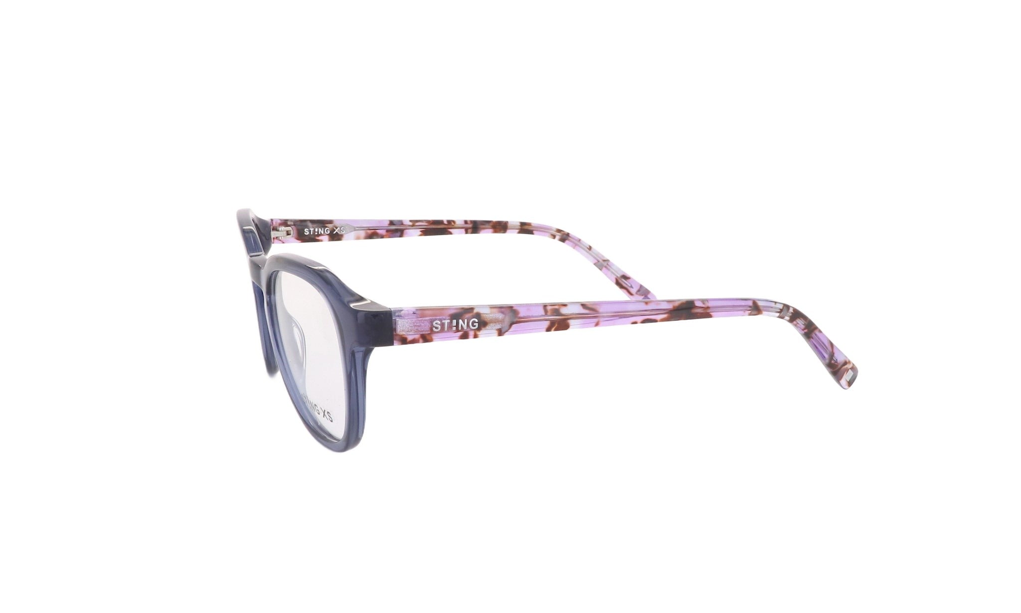 STING VST 753 - Jorge Oculista