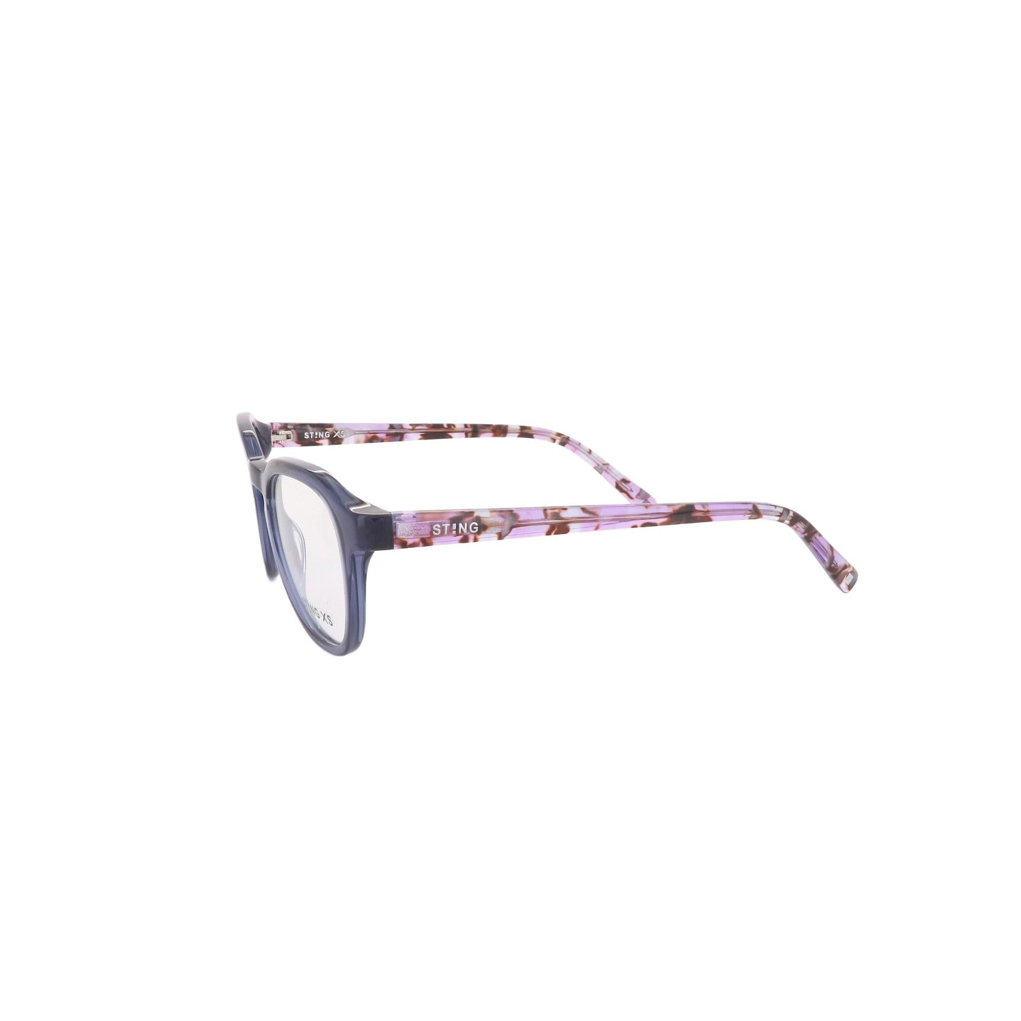 STING VST 753 - Jorge Oculista